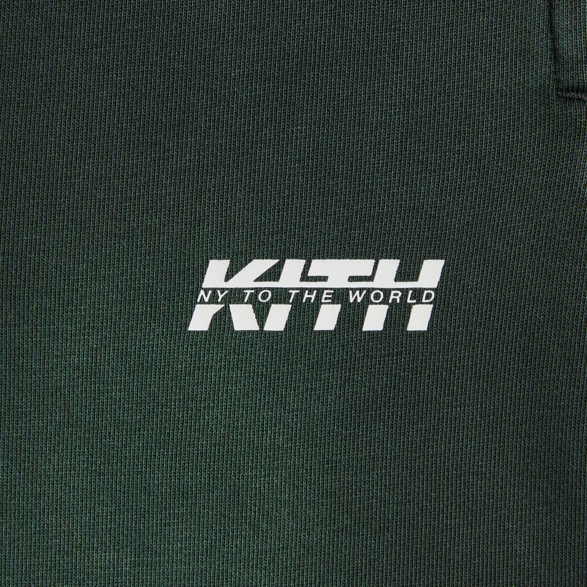 Kith Kids Nelson Sweatpant - Stadium - PH