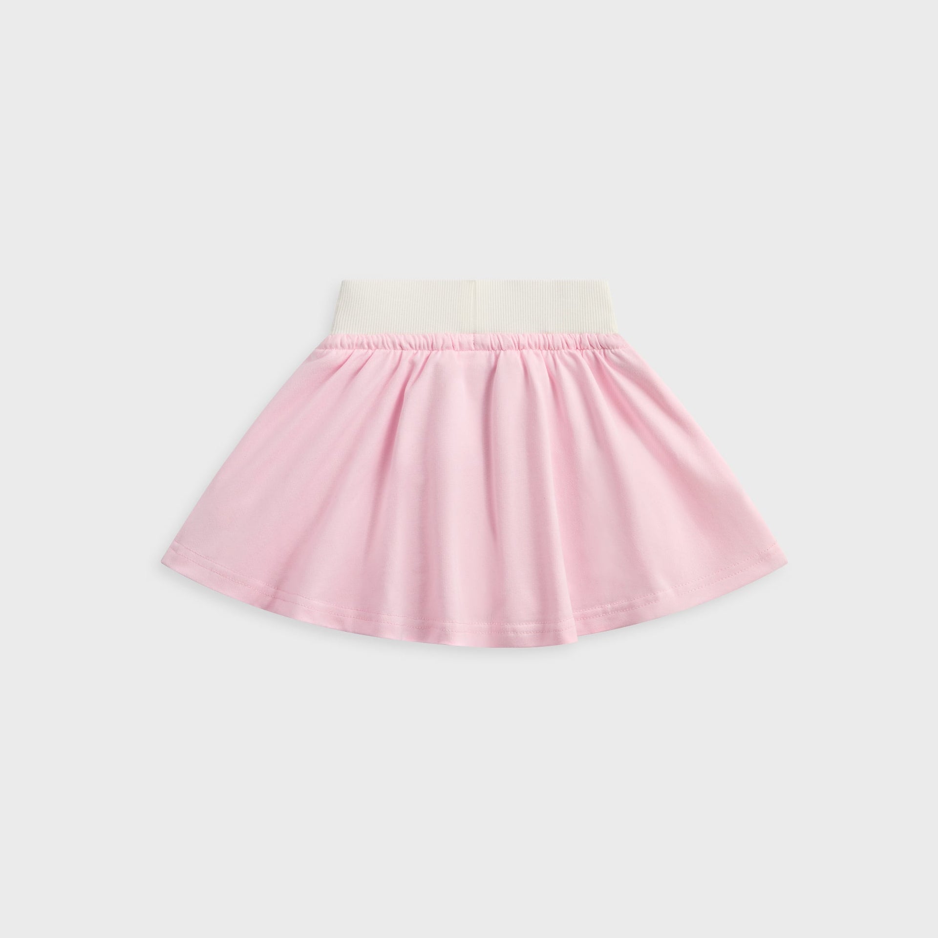 Kith Kids Riley II Skort - Bloom - PH