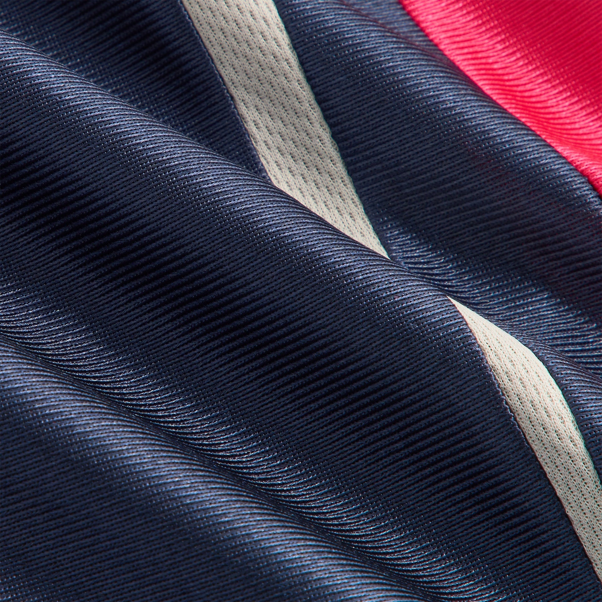 Kith Kids Blocked Ridley Dress - Nocturnal