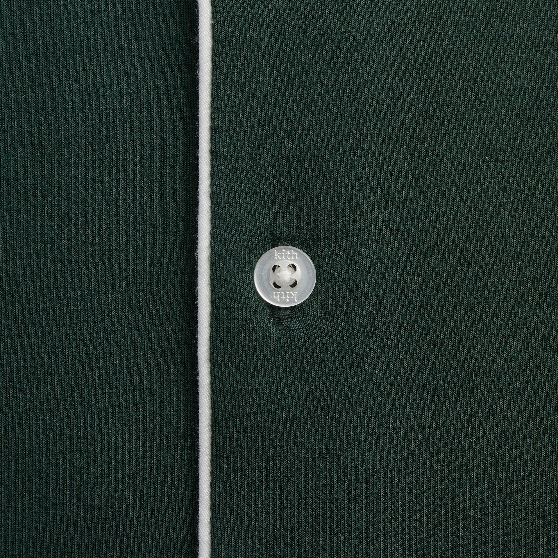 Kithmas Kids Lounge Set - Stadium