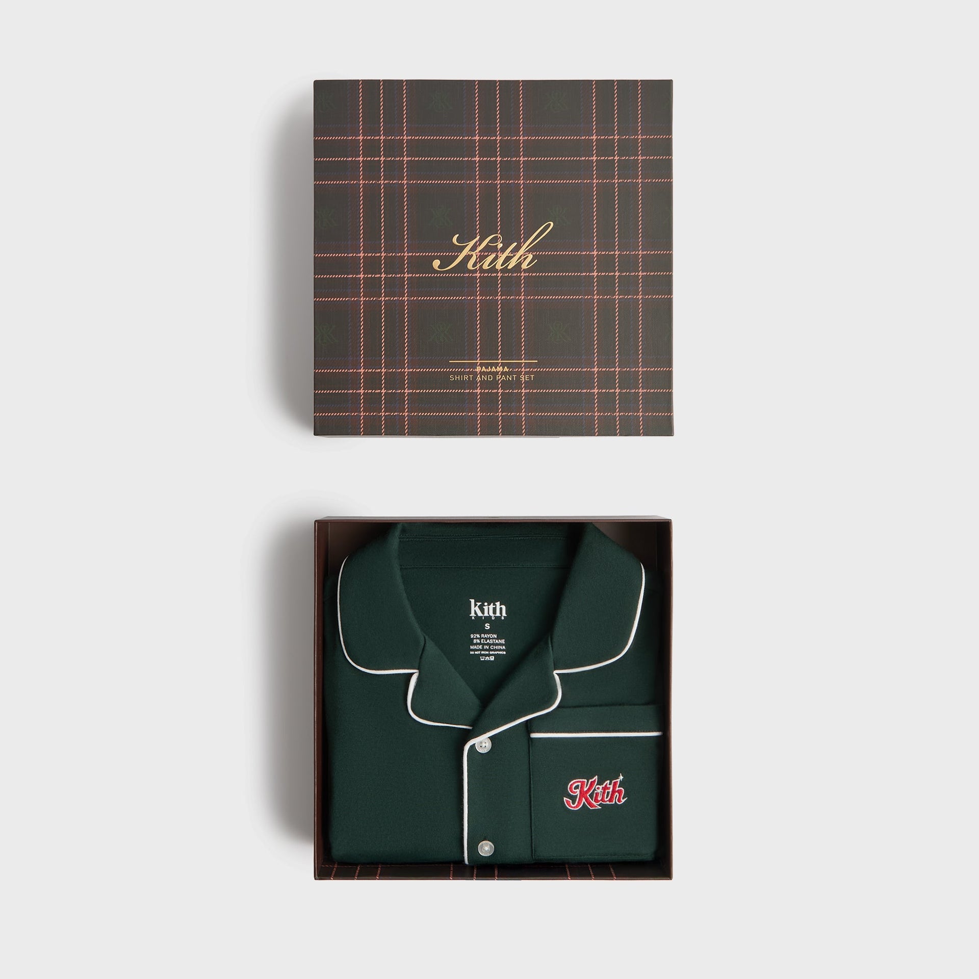 Kithmas Kids Lounge Set - Stadium