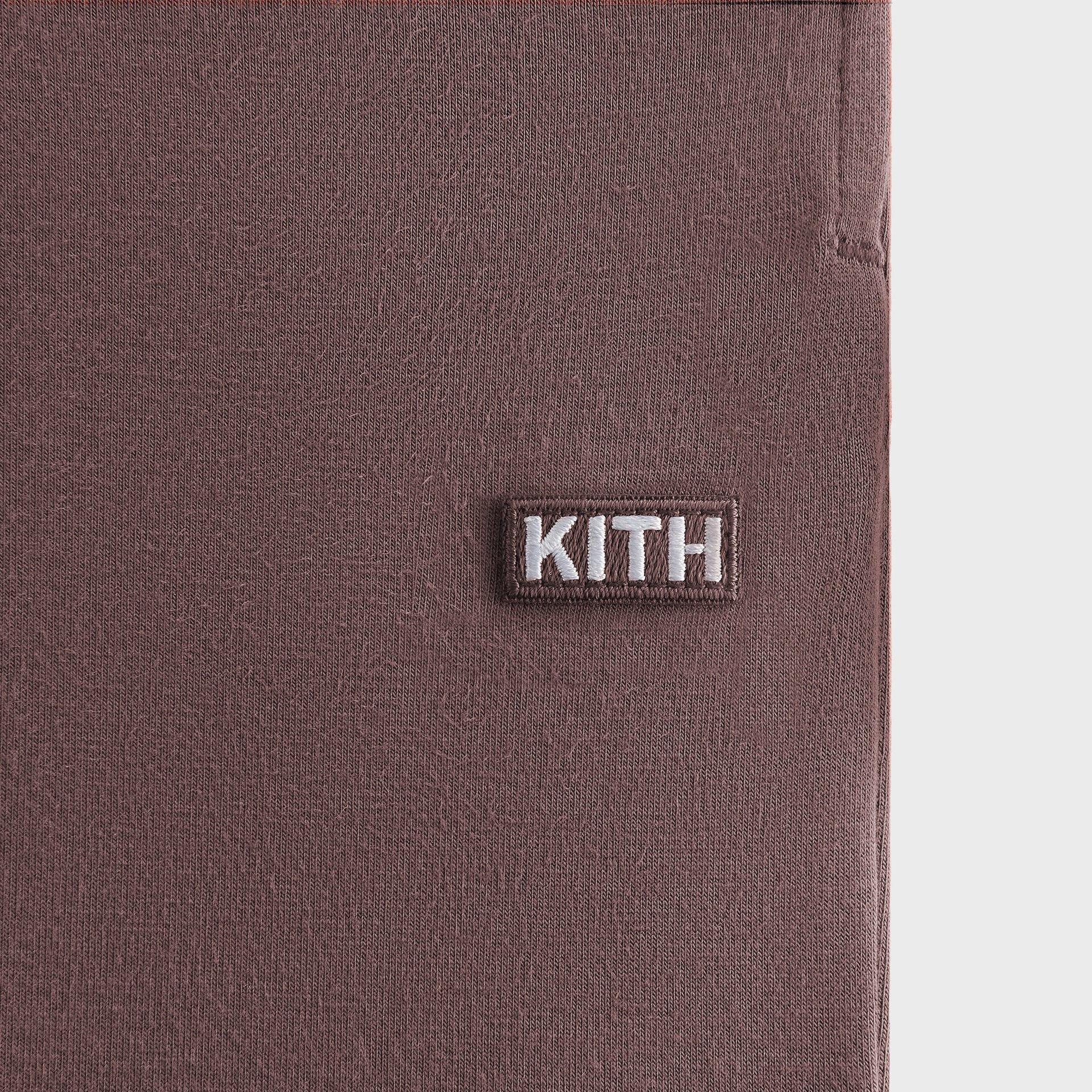 Kith Kids Palette Lounge Set - Mantle