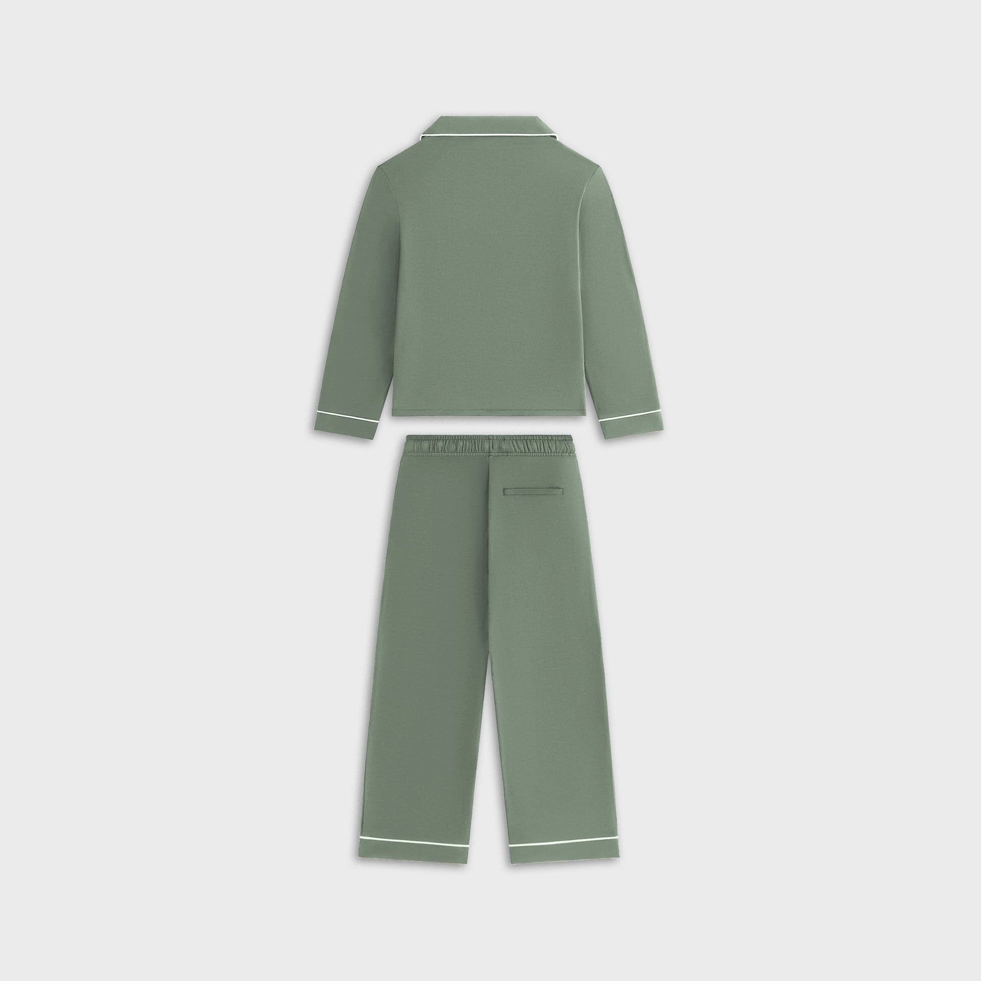 Kith Kids Palette Lounge Set - Laurel