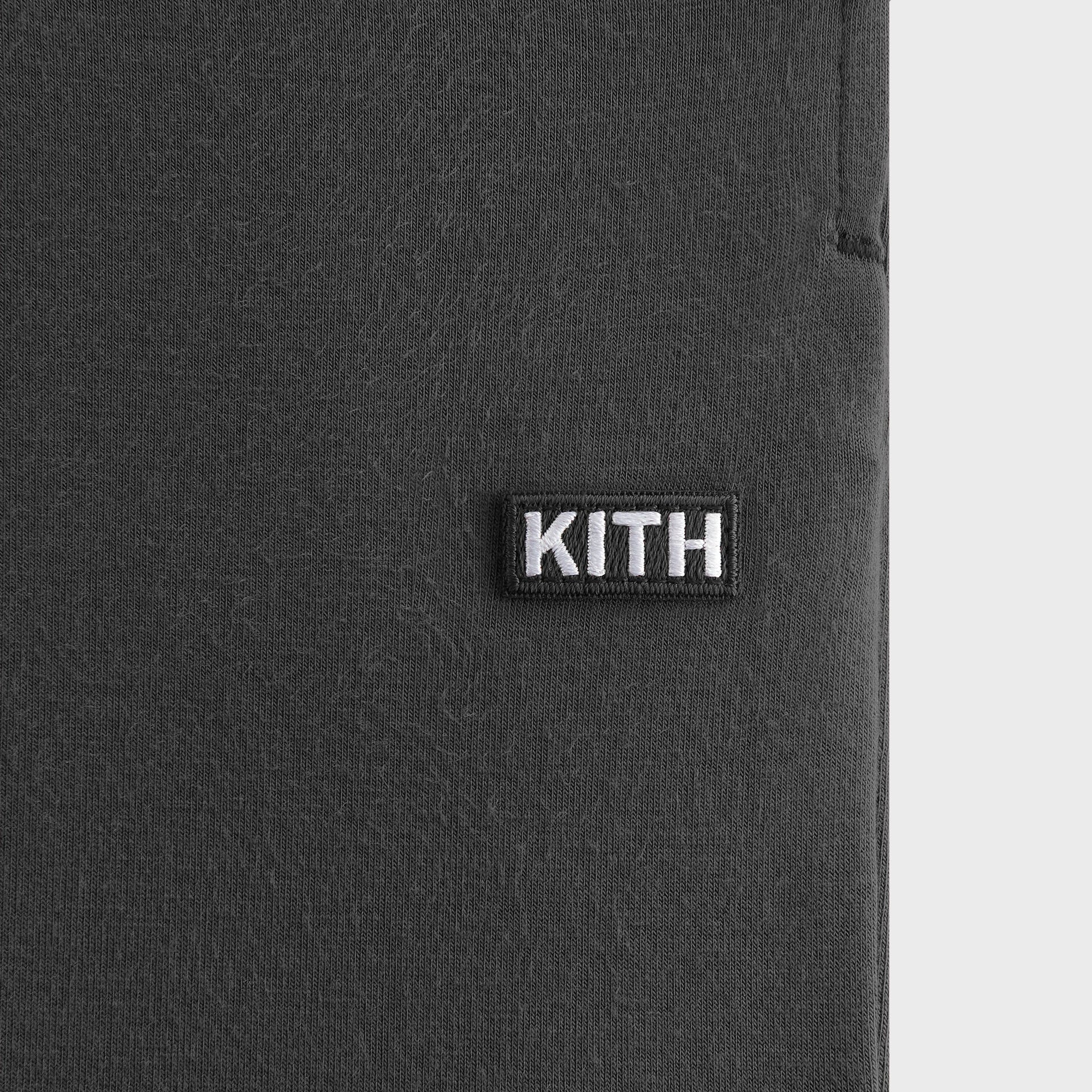 Kith Kids Palette Lounge Set - Hurricane