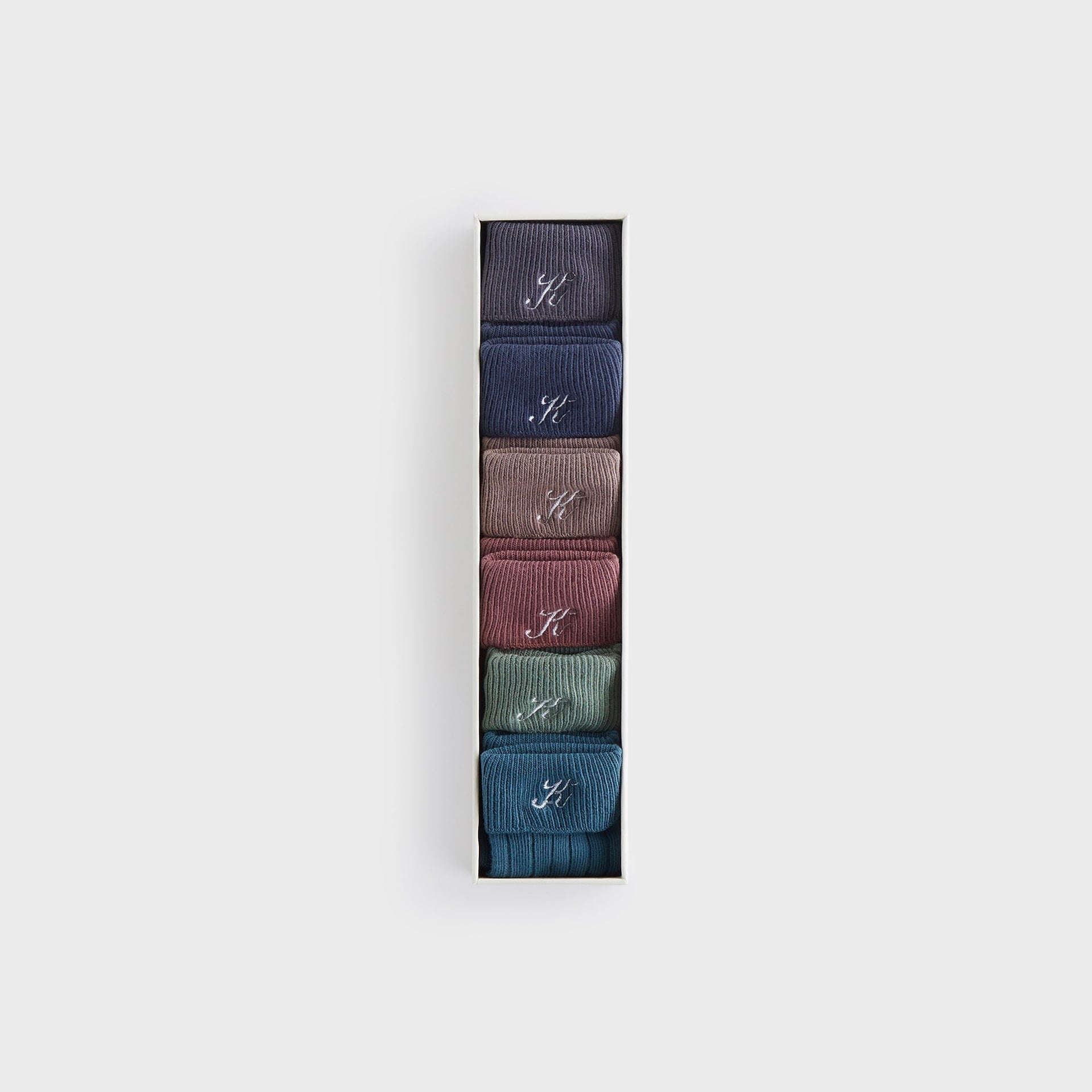 Testing product image upload