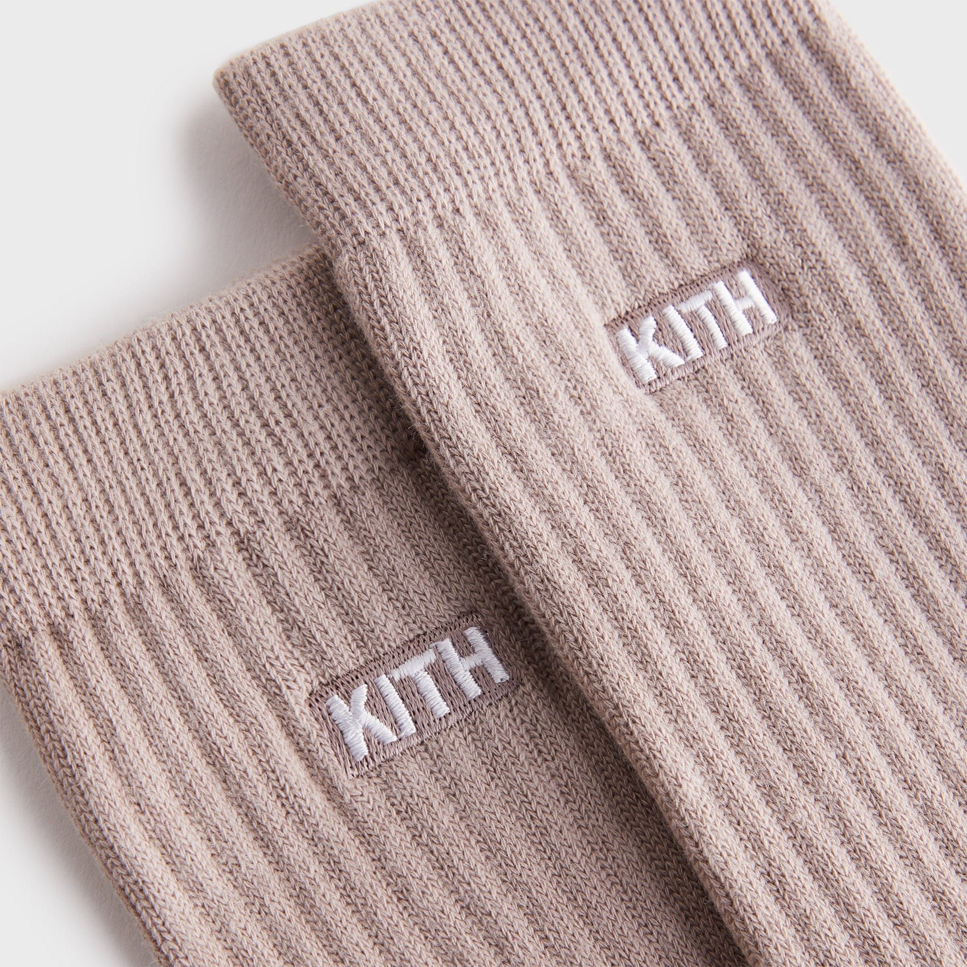 Testing product image upload