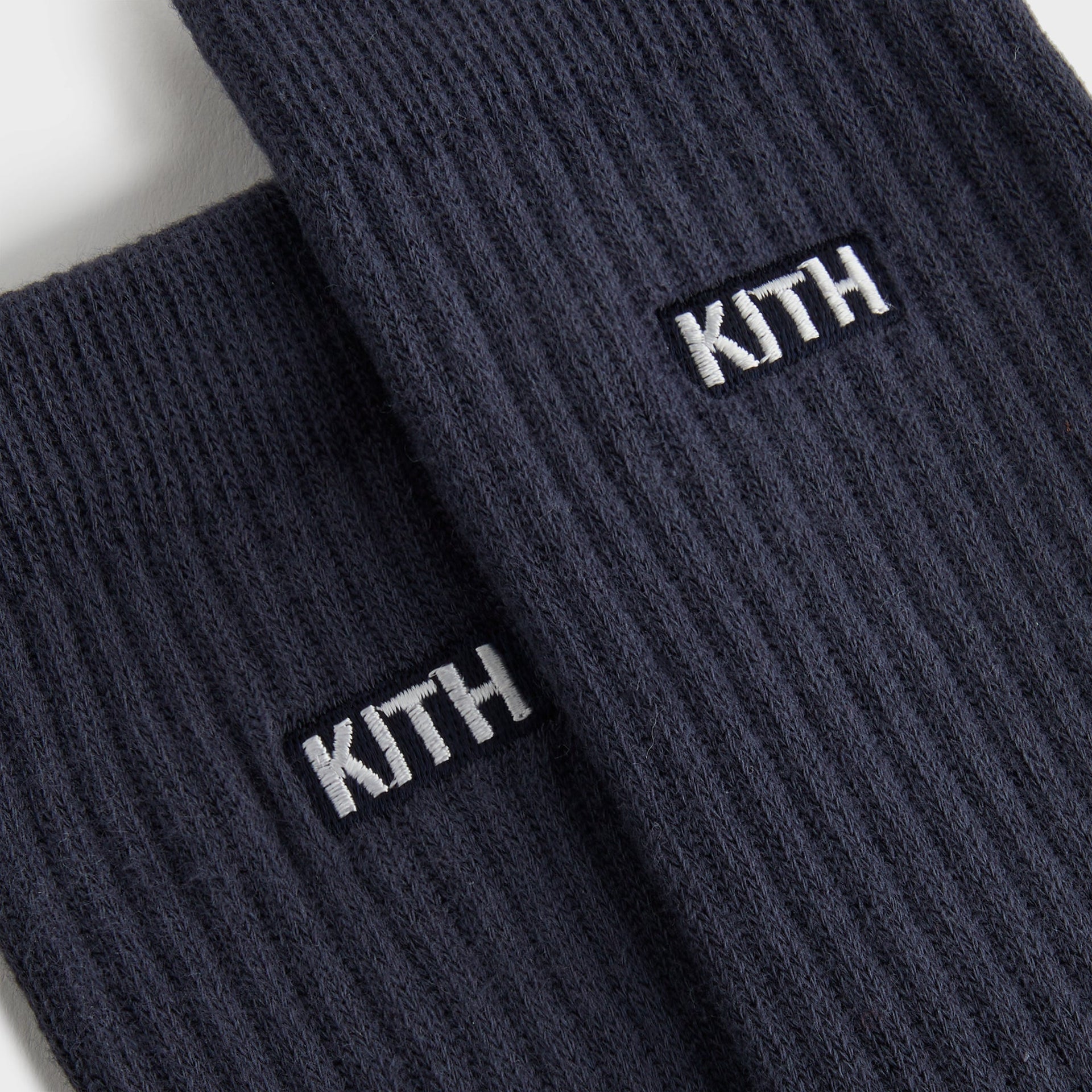 Testing product image upload