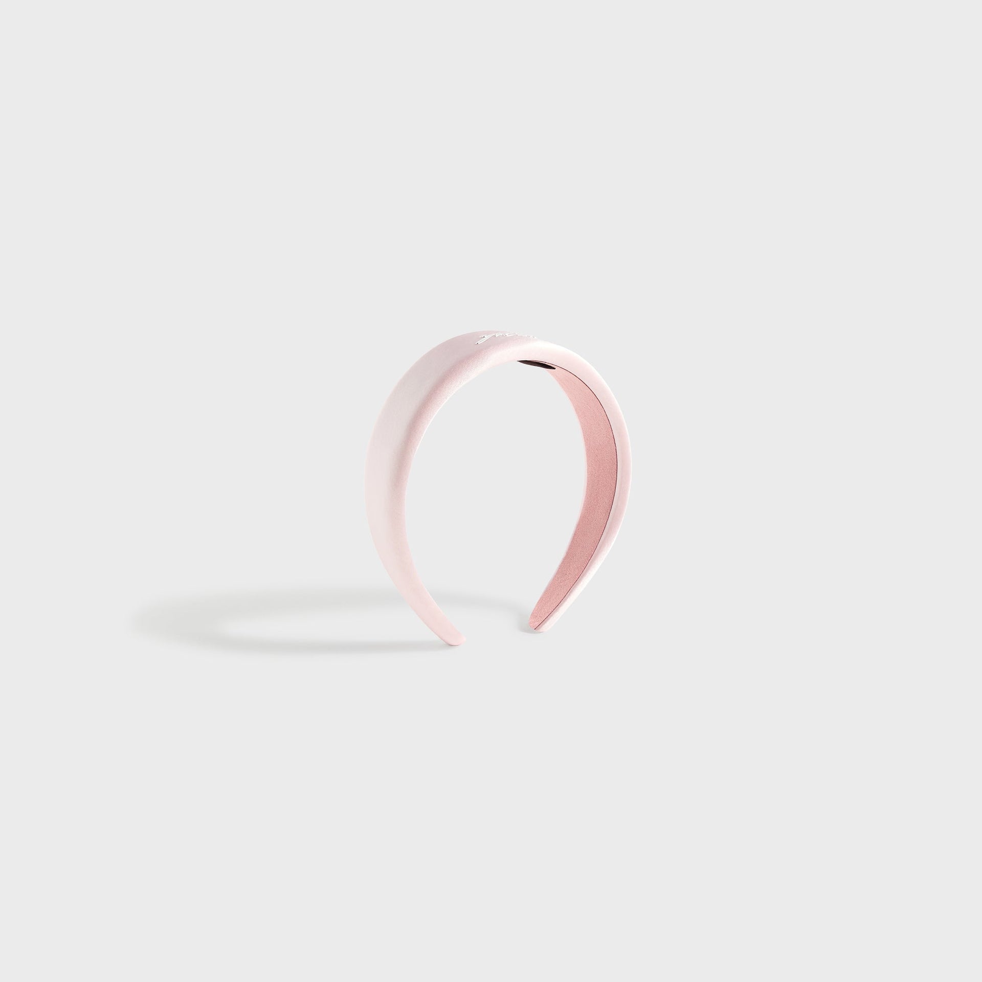 Kith Kids Satin Headband - Bloom - PH
