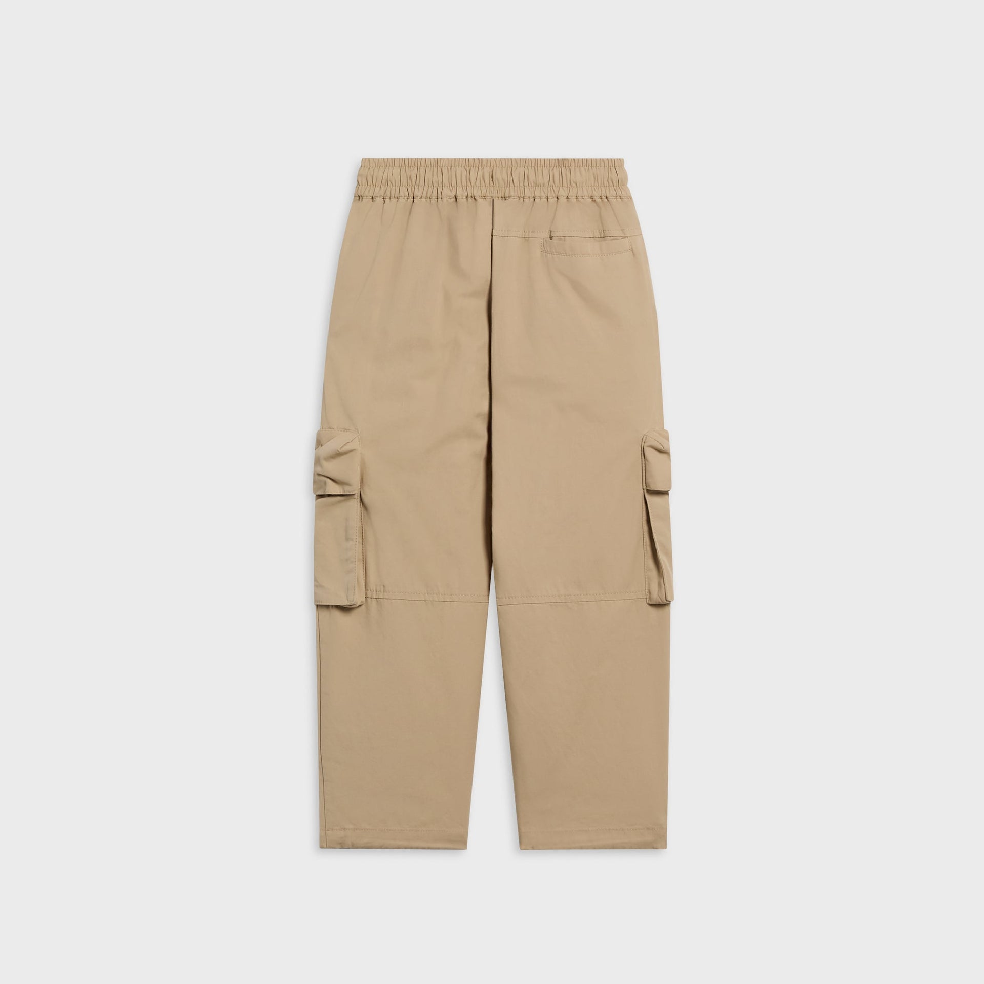 Kith Kids Chauncey Cargo Pant - Canvas