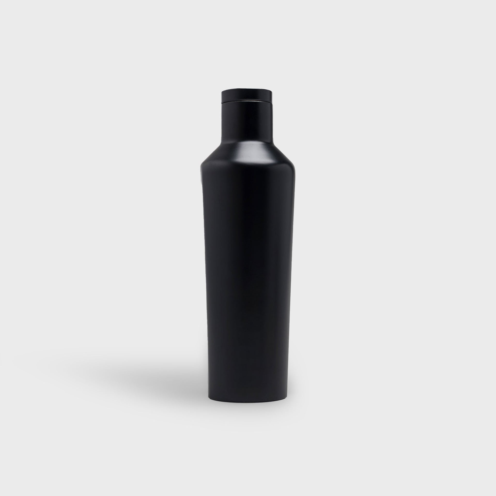 Kith for Corkcicle Canteen - Black