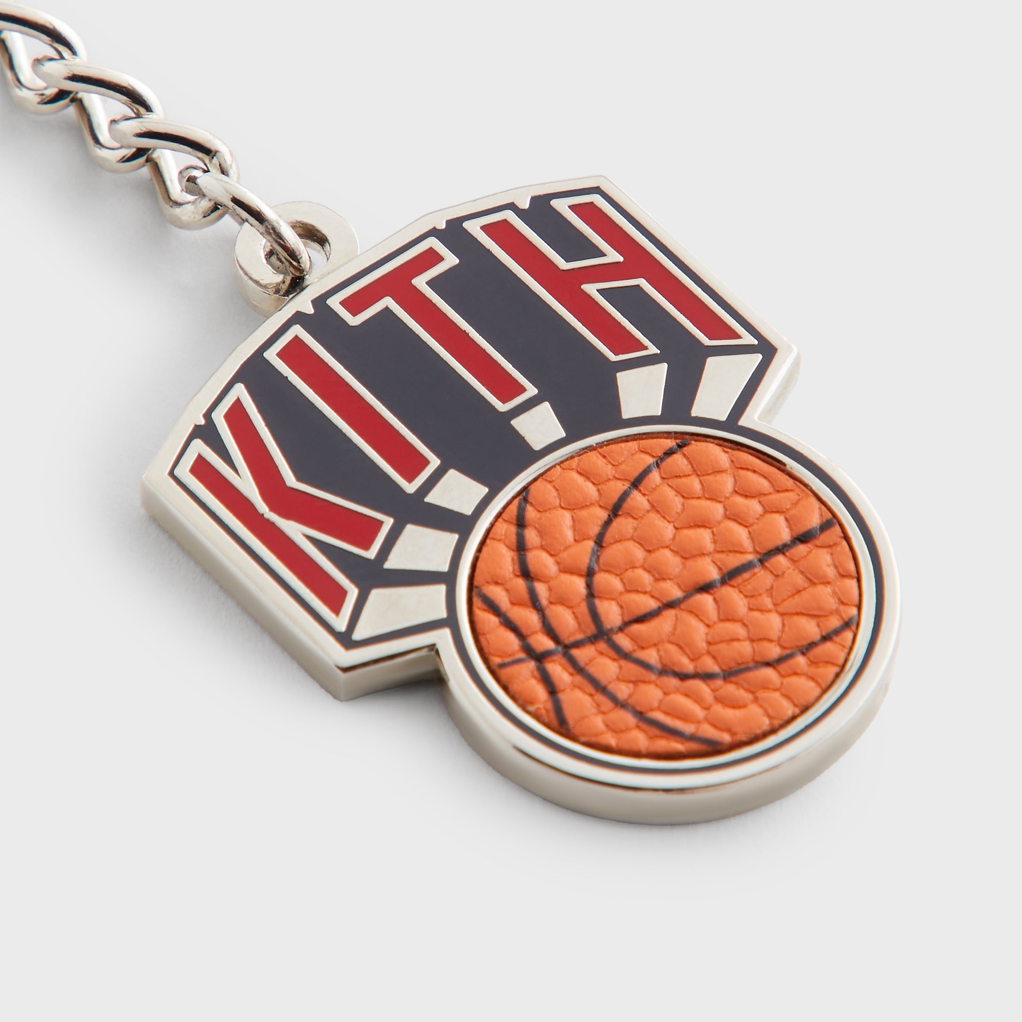 【鬼レア】kith✖️Knicksクリスタルバスケットボール 限定版 5/100 鬼レア】kith✖️Knicksクリスタルバスケットボール 限定版 5/100