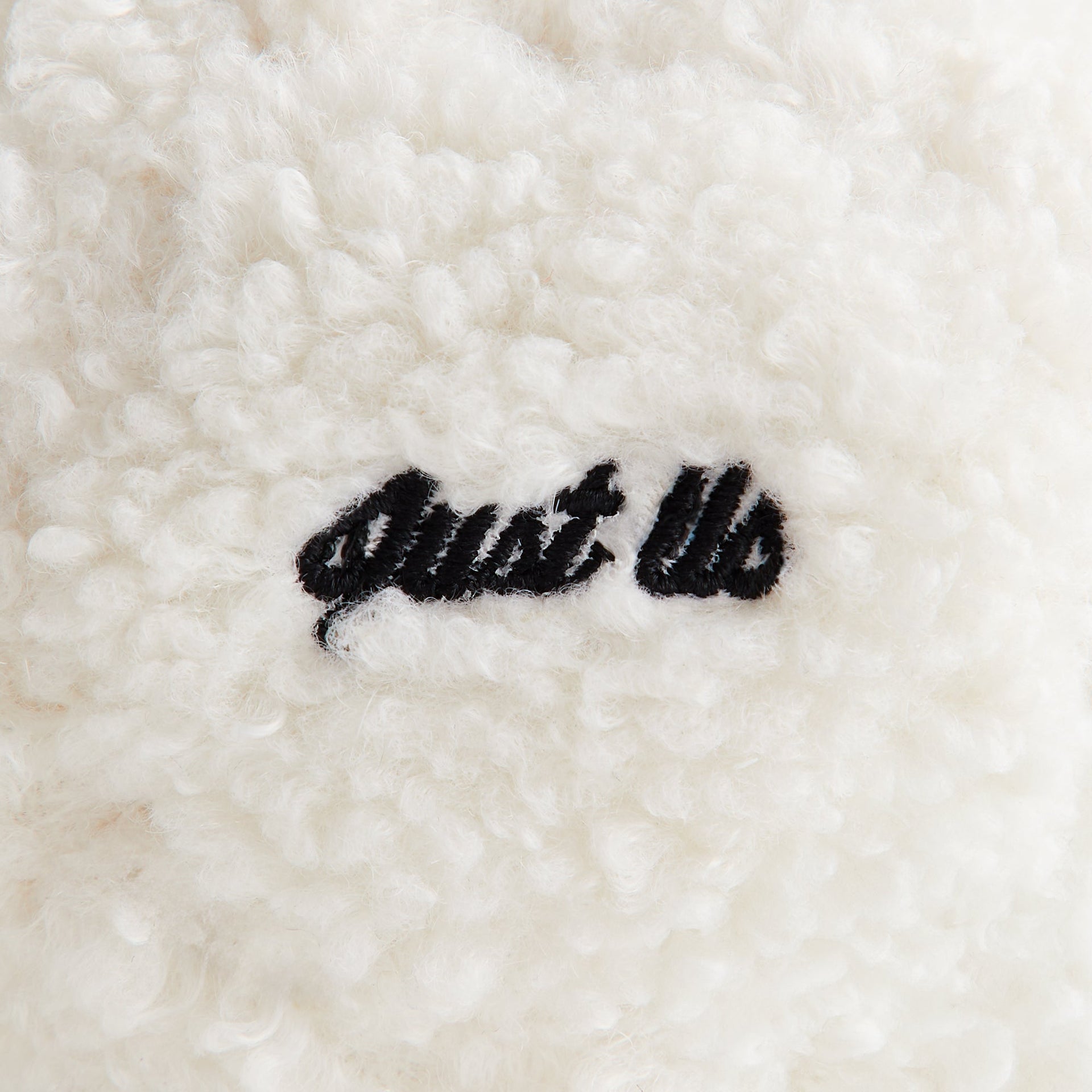 Kithmas Set of 3 Plushes - Multi