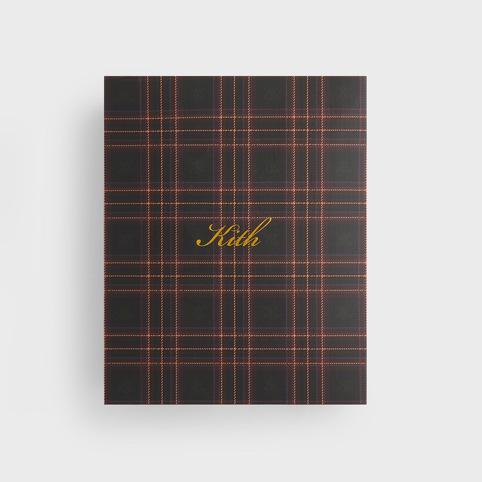 Kithmas Present Inflatable - Sandrift