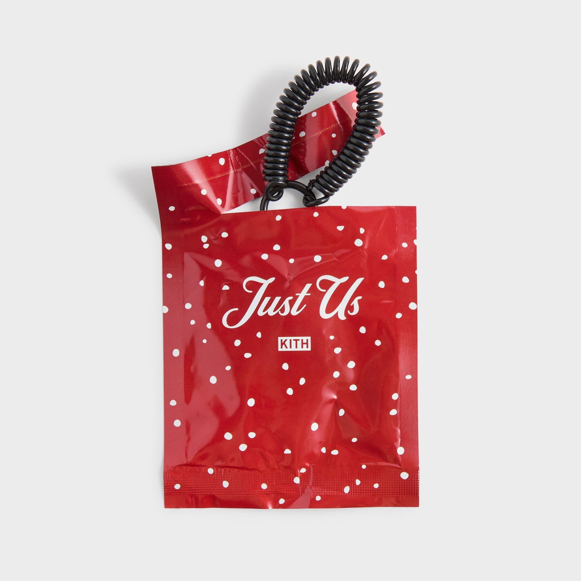 Kithmas Resin Keycharm Blind Box - Multi