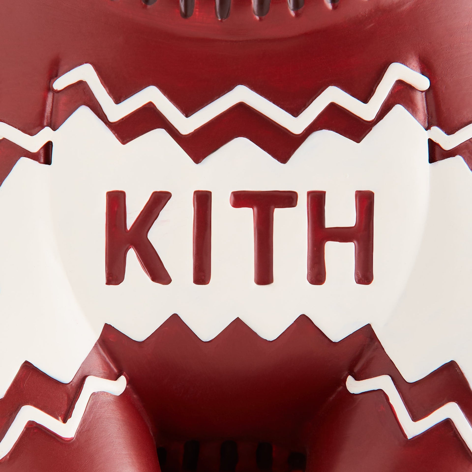 Kithmas Stocking Holder Set of 4 - Multi