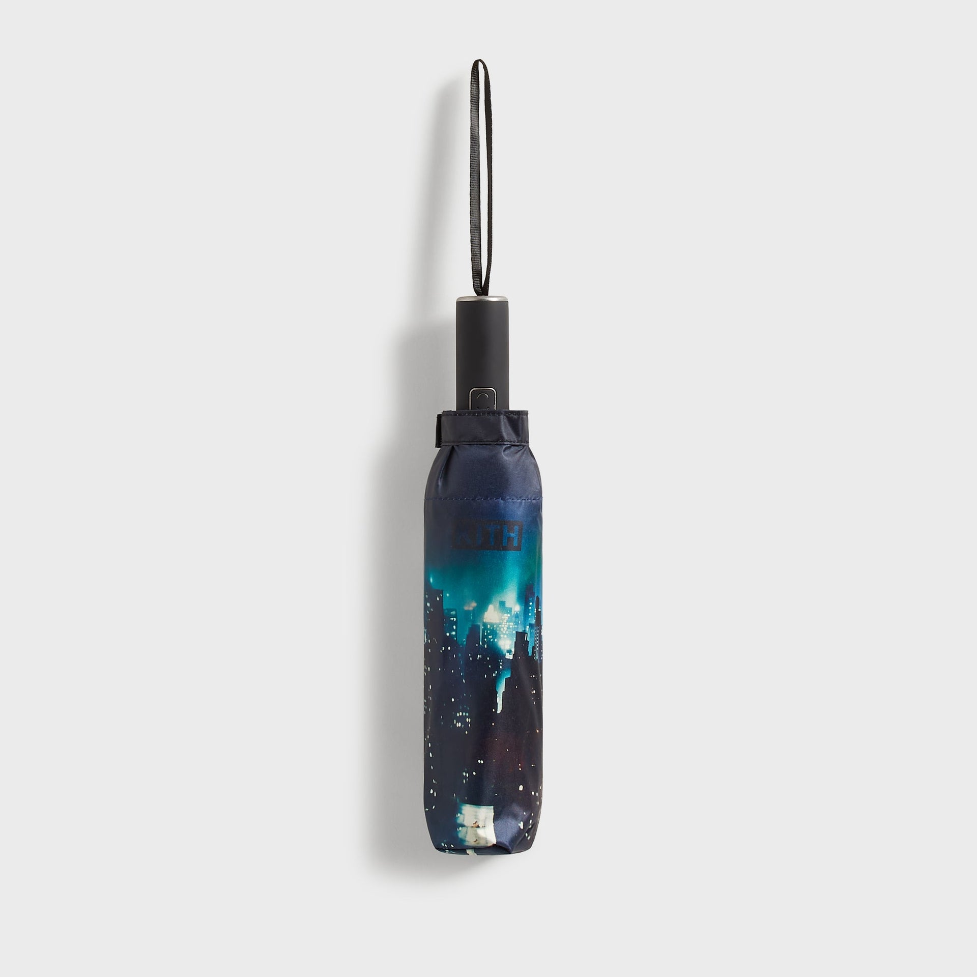 Kith New York to The World Umbrella - Multi