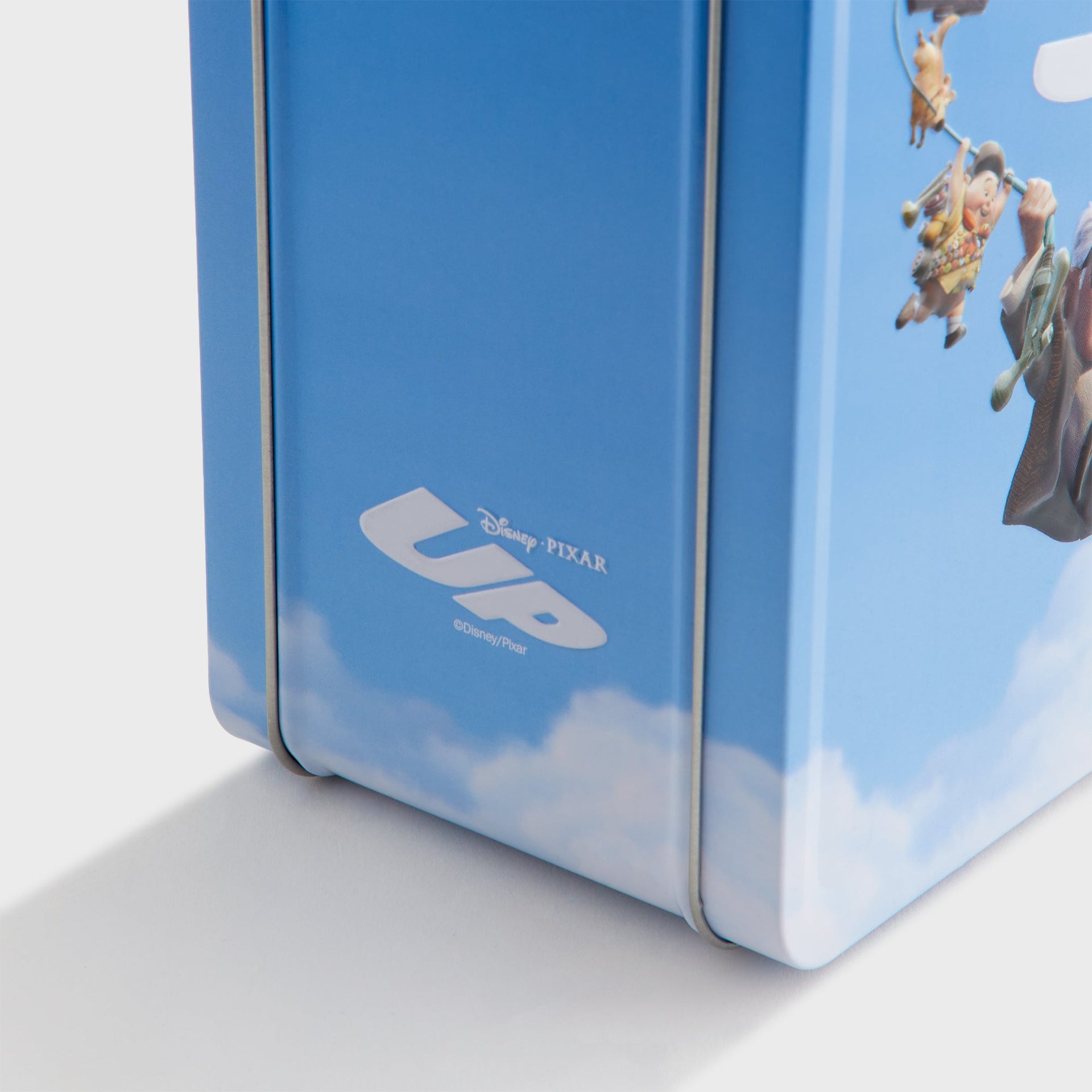Disney | Kith Kids for Pixar Up Lunch Box - Multi