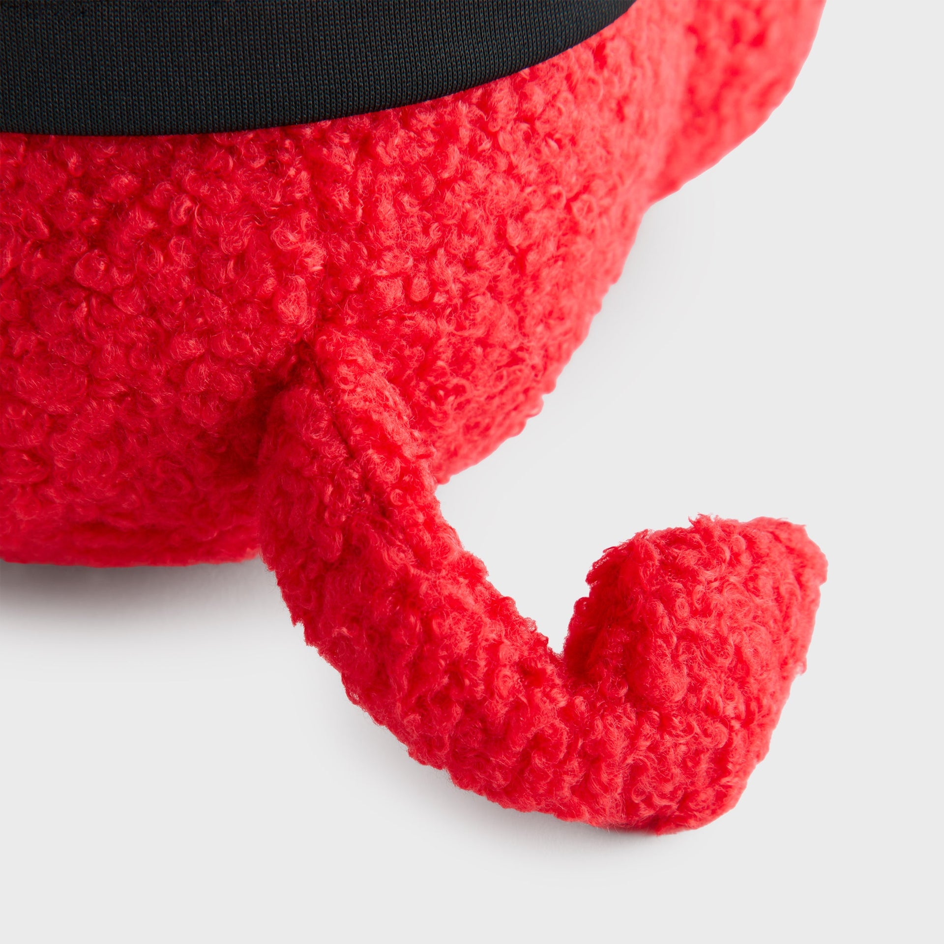 Kith Cupid And Devil Bear Set - Multi