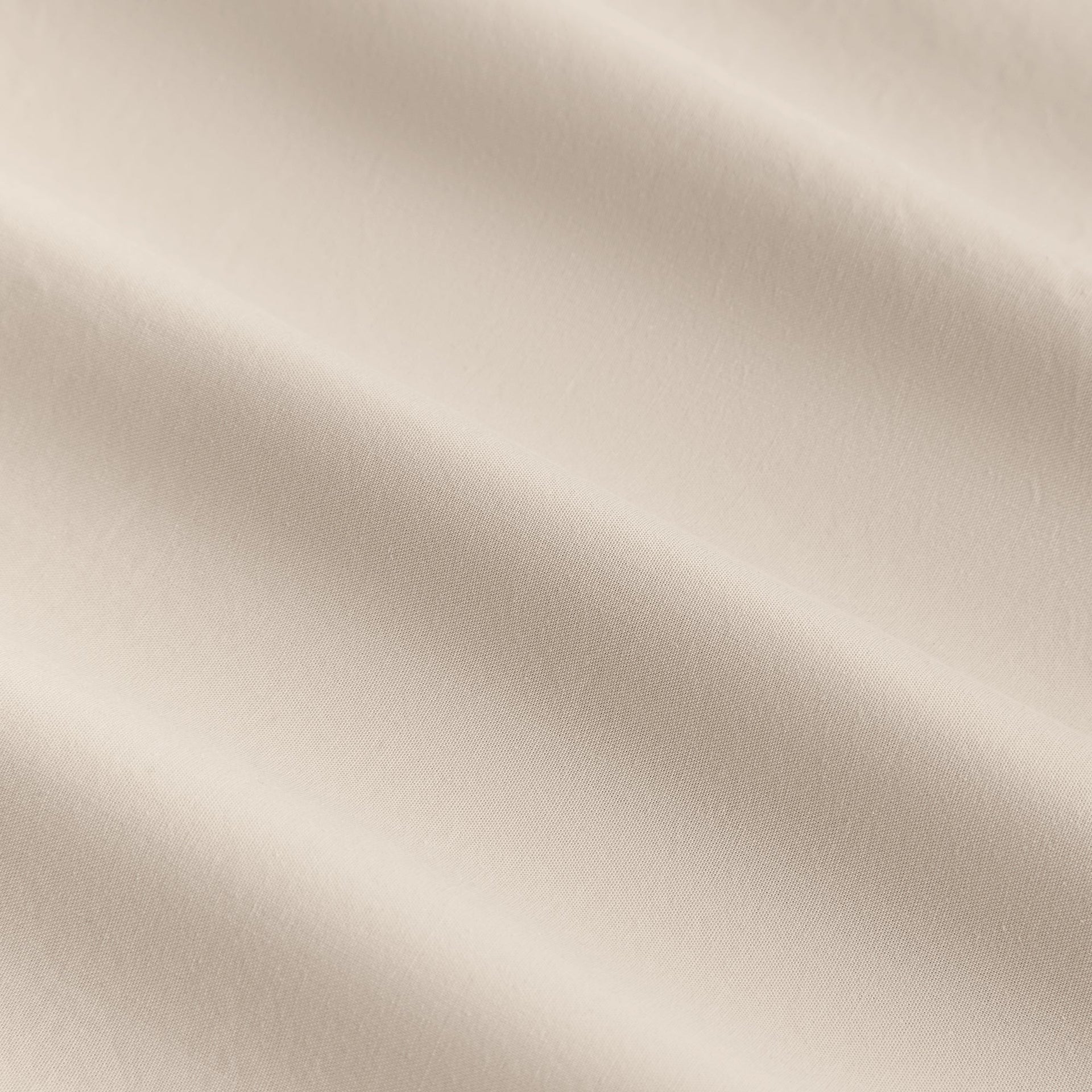 Kithmas Monogram King Size Bedding Set - Pyramid