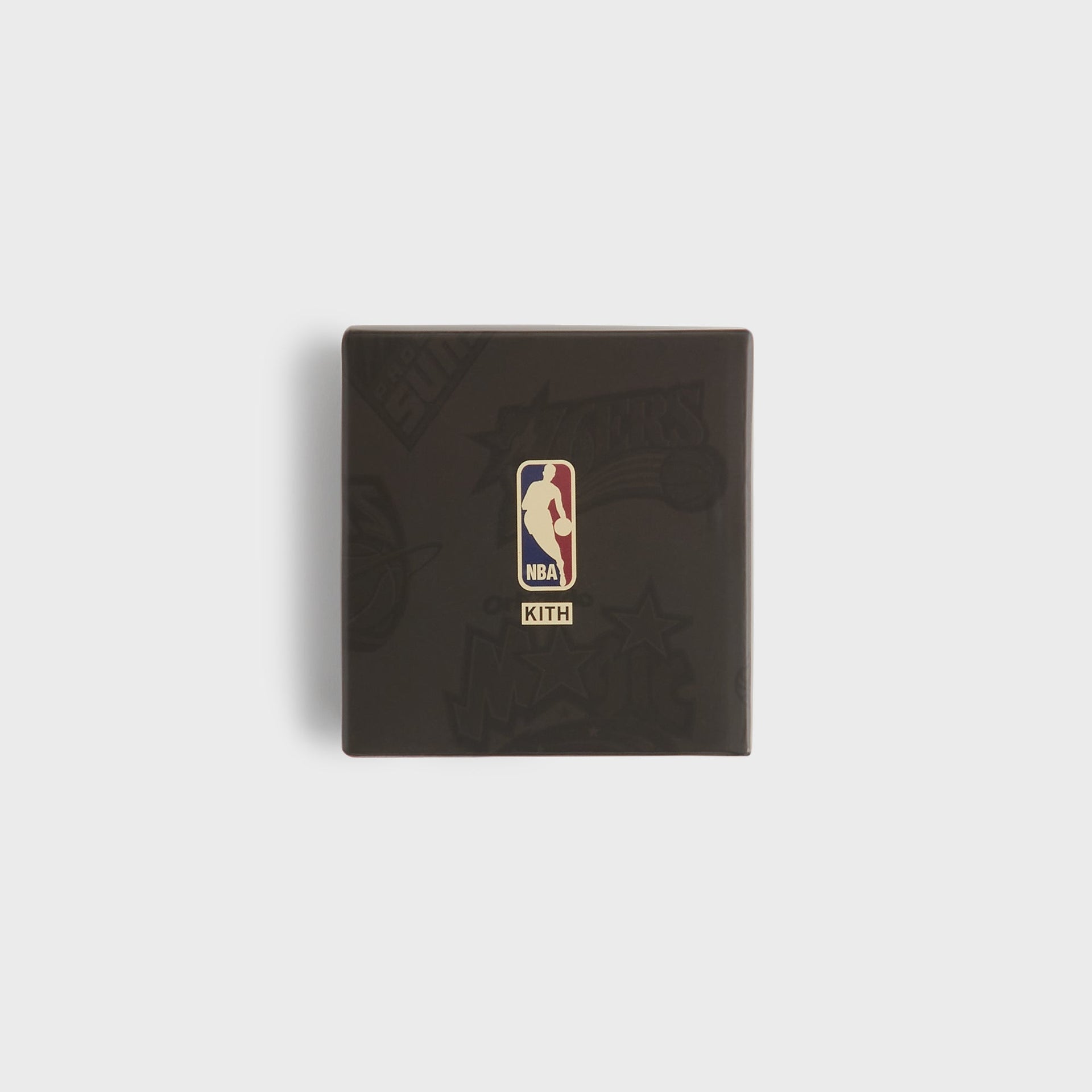 Kith for NBA All-Star New York Knicks Mug - White