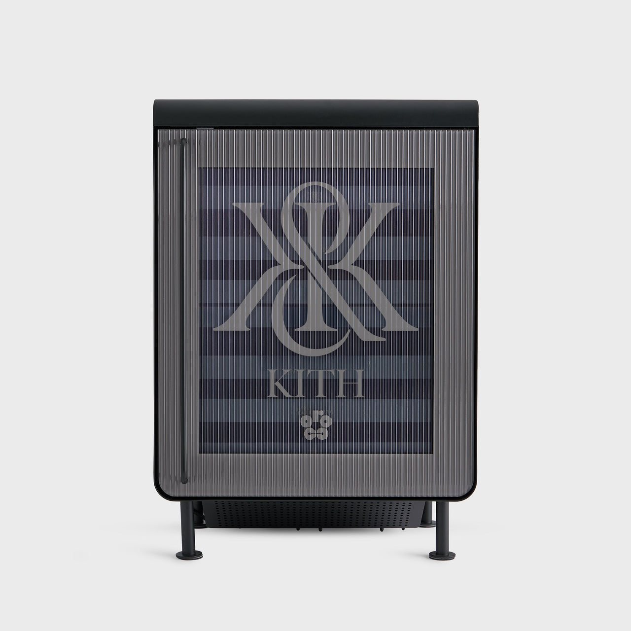 Kith United Kingdom – Kith UK