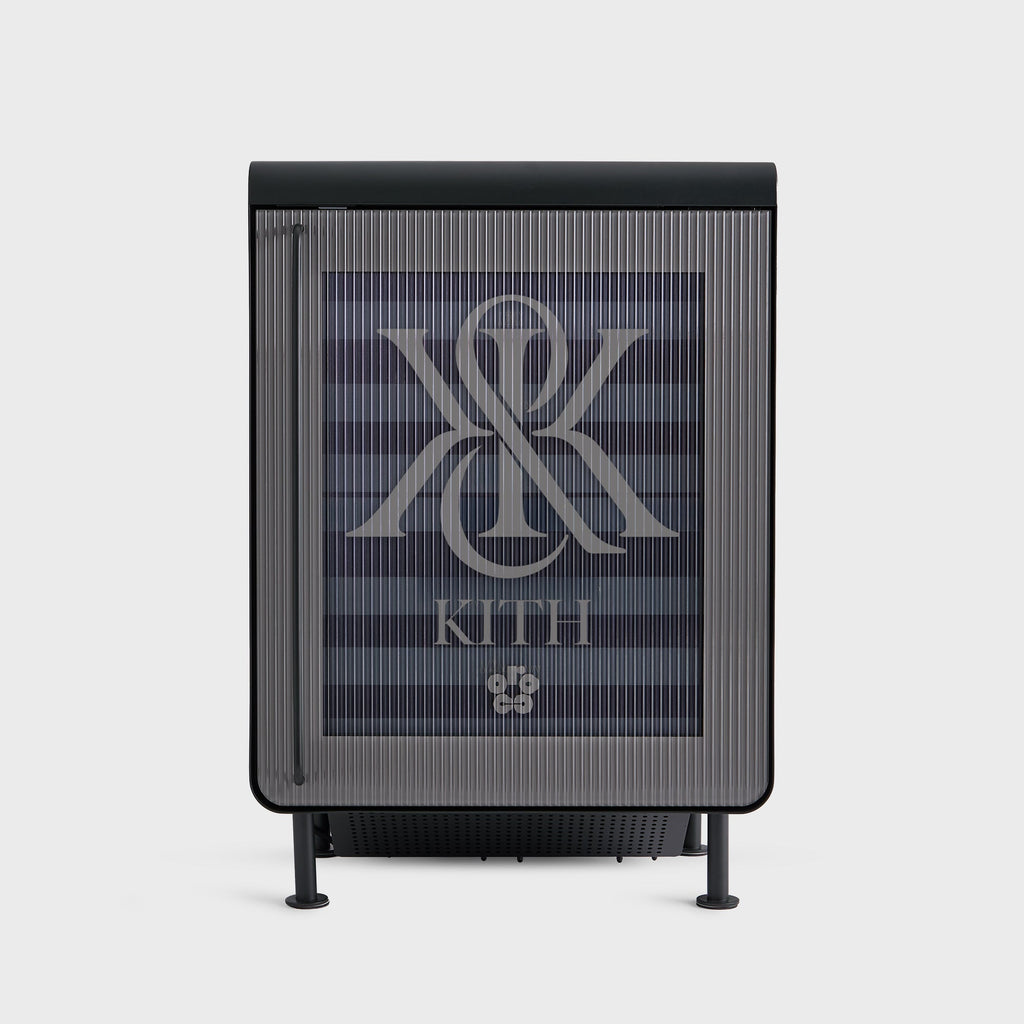Kith United Kingdom – Kith UK