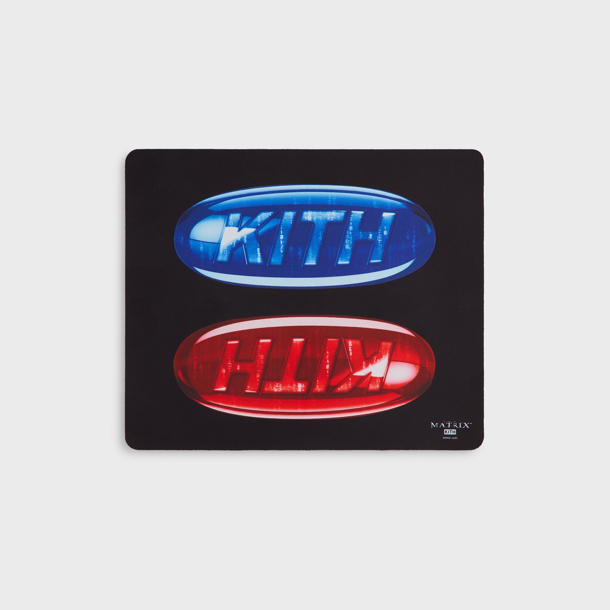 Kith Lifestyle - Tech | KITH UK – Kith UK