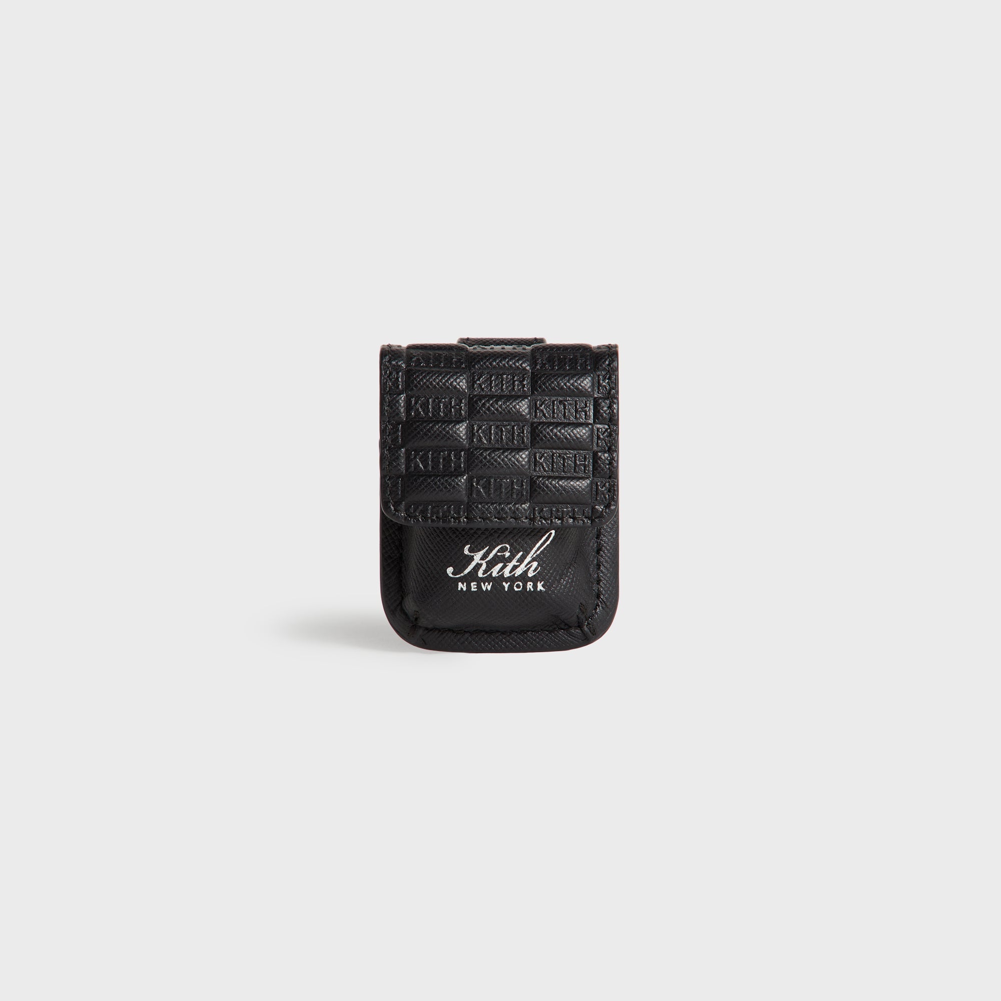 Kith Lifestyle | KITH UK – Kith UK