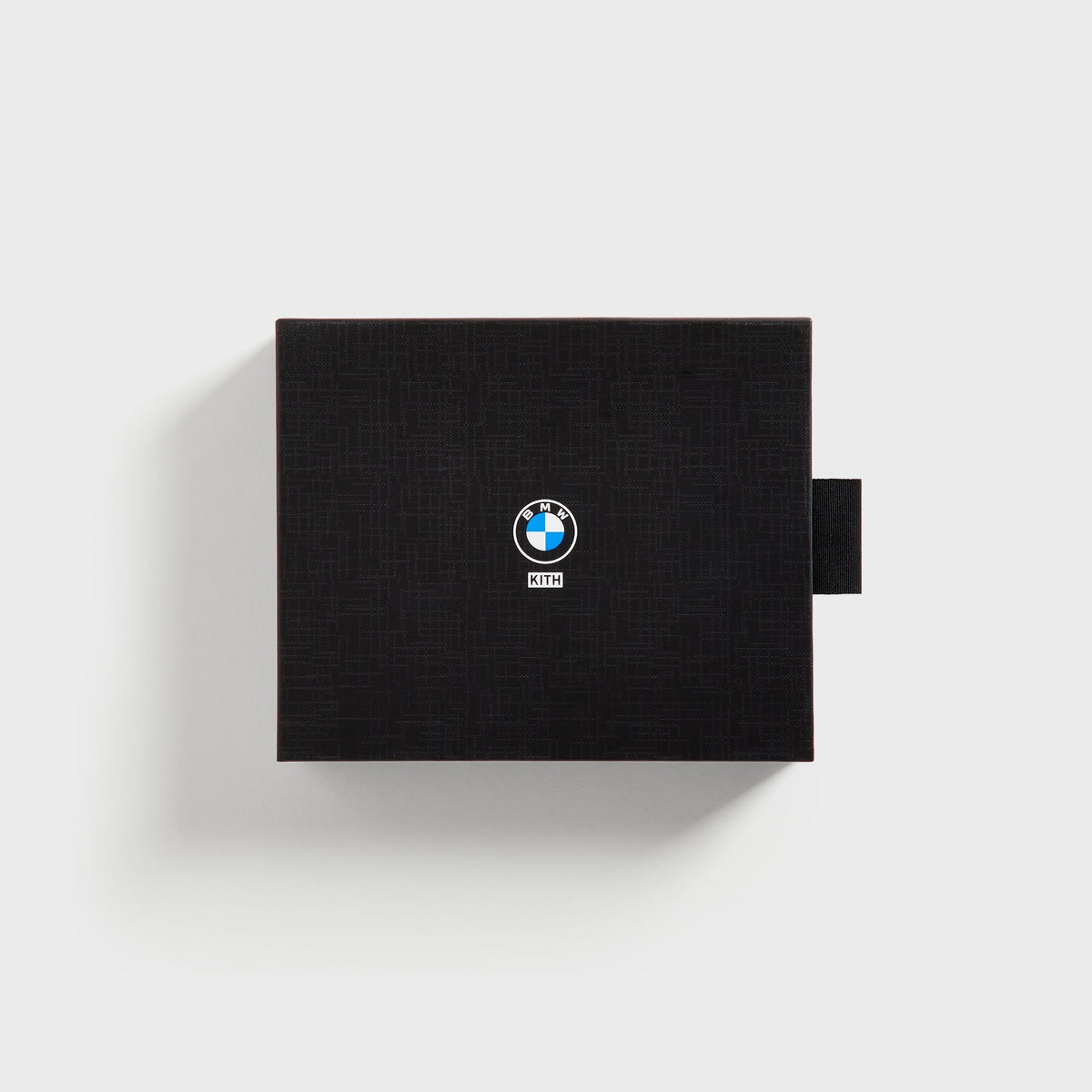 Kith for BMW Catchall Tray - Techno Violet - PH