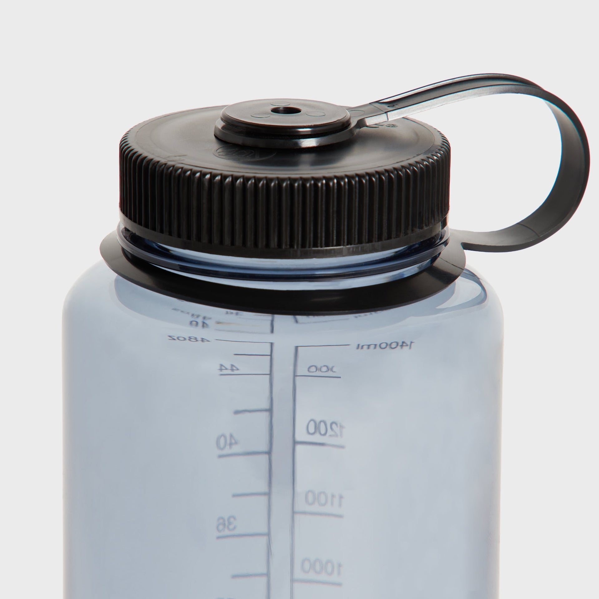 Kith & Nalgene for BMW Water Bottle - Black