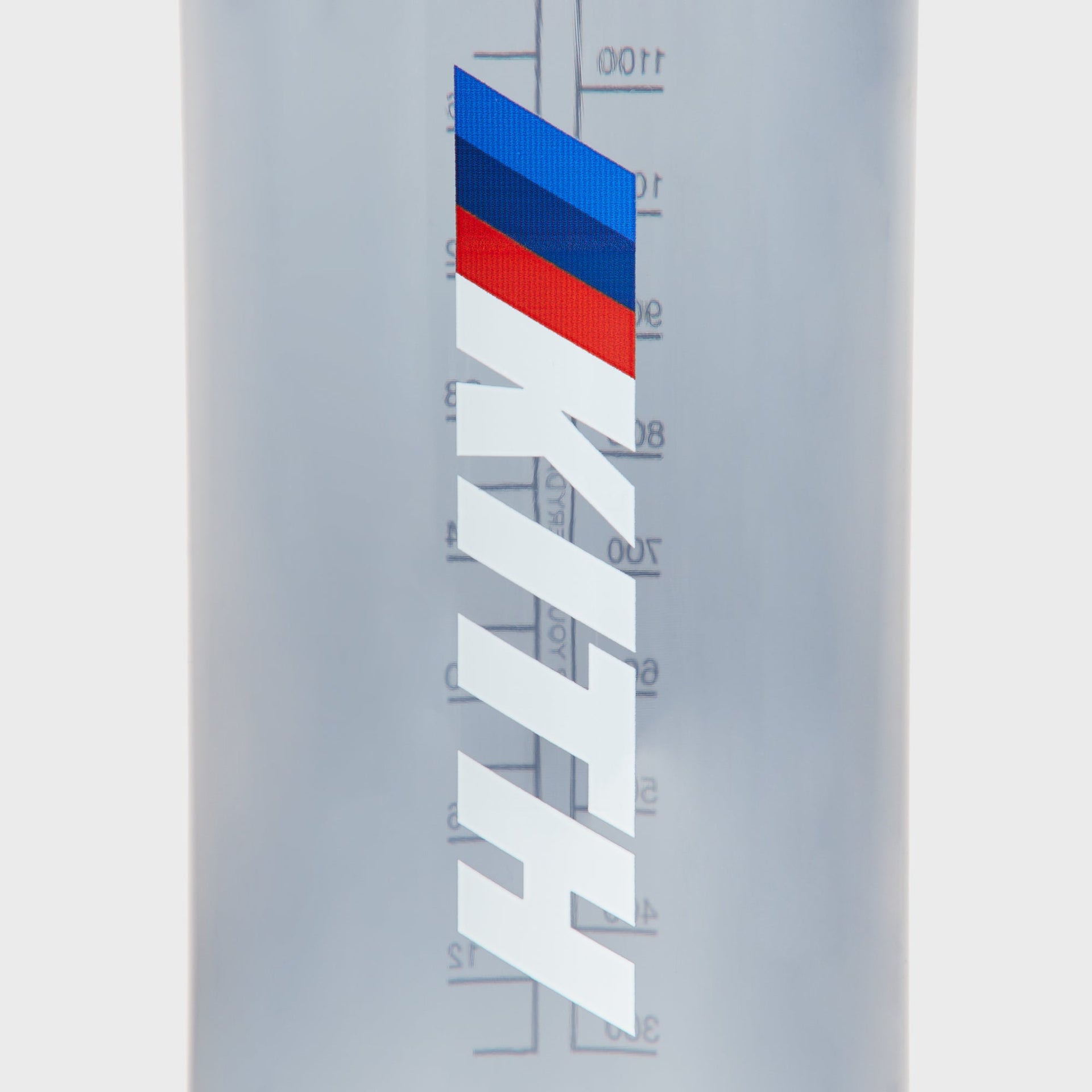 Kith & Nalgene for BMW Water Bottle - Black