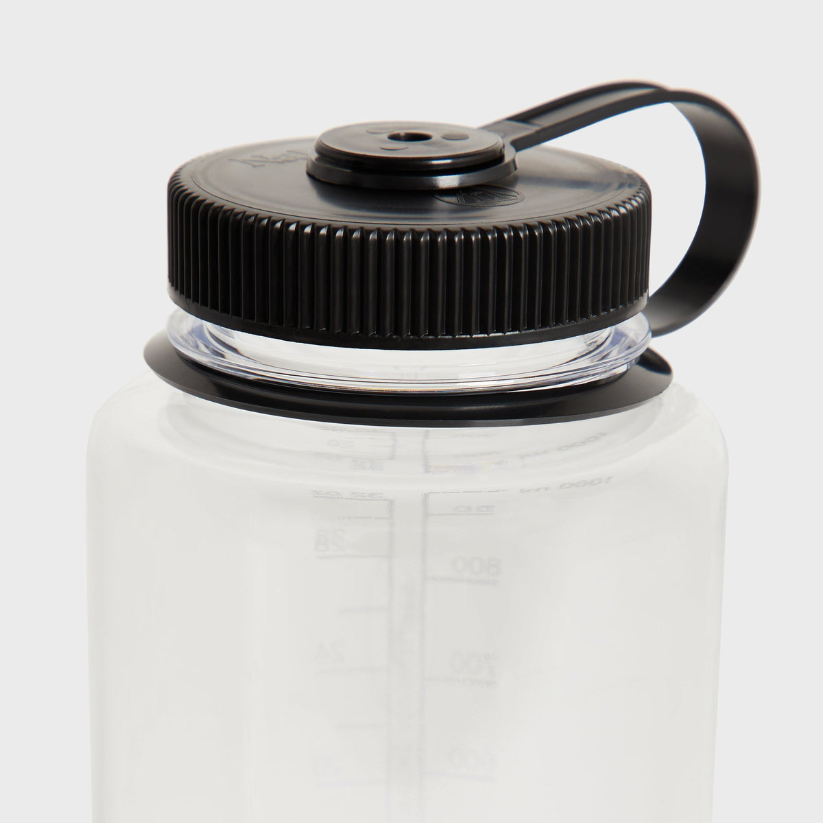 Kith & Nalgene for BMW Water Bottle - White - PH