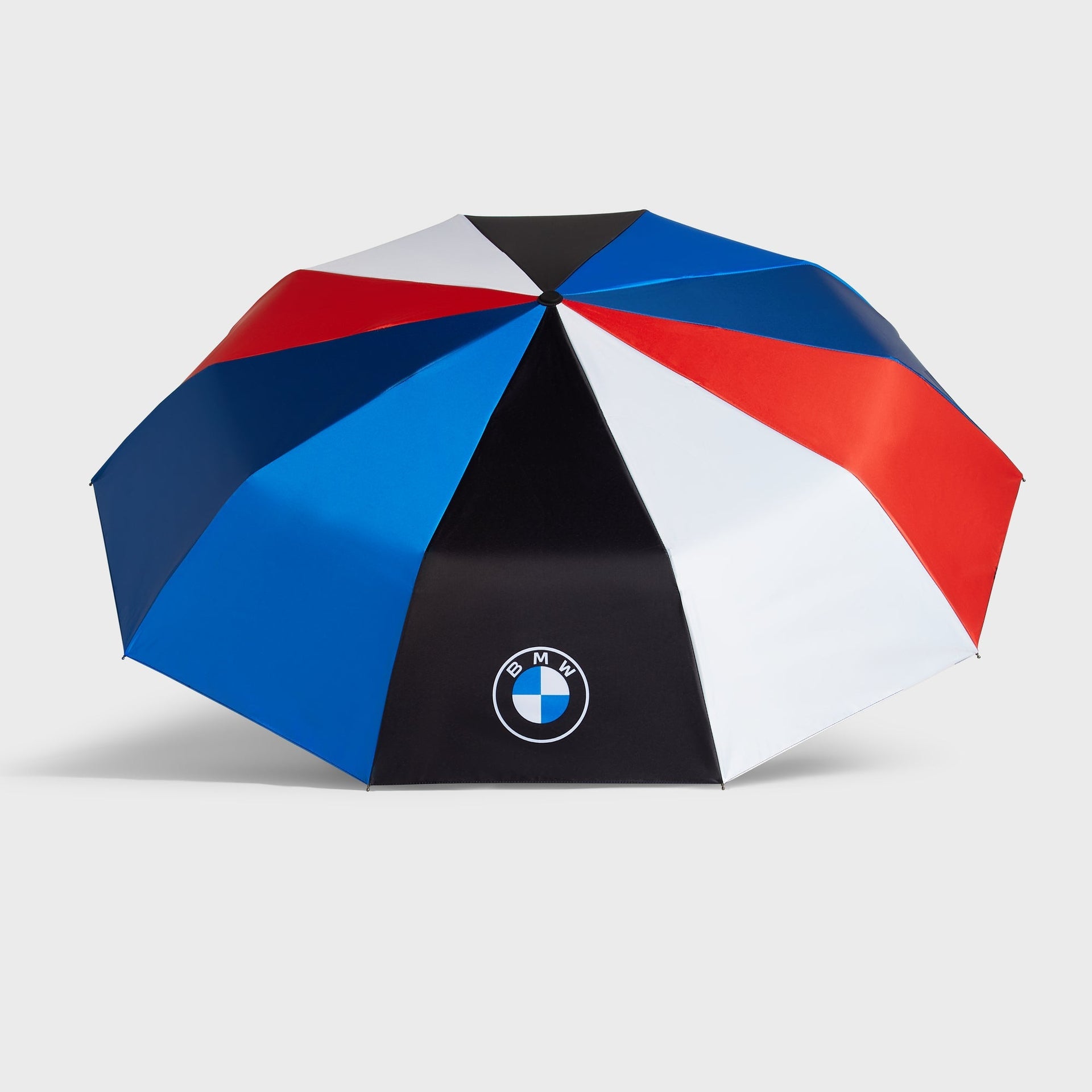 Kith for BMW Umbrella - Multi - PH
