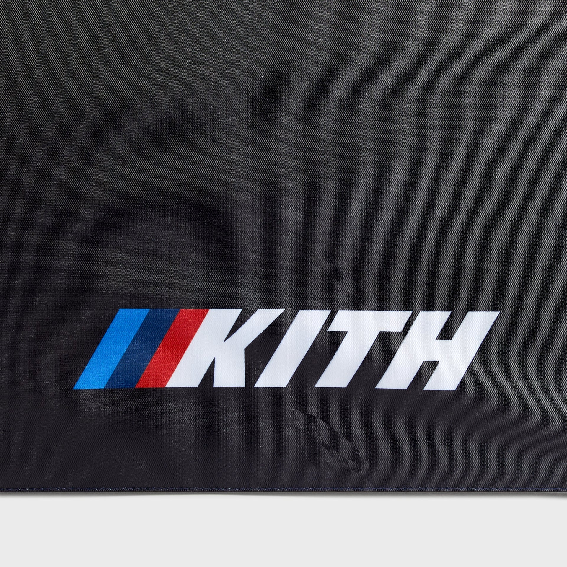 Kith for BMW Umbrella - Multi