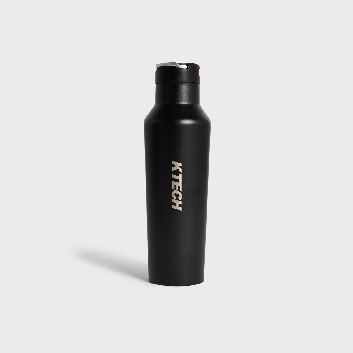 Kith for Corkcicle Classic Sport Canteen - Black - PH