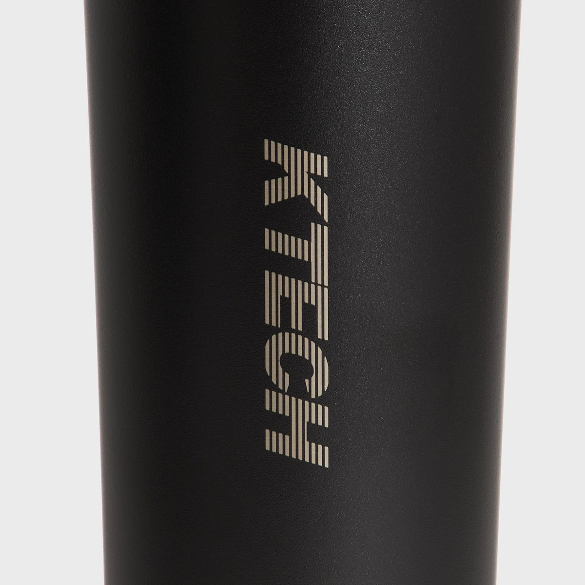 Kith for Corkcicle Classic Sport Canteen - Black - PH