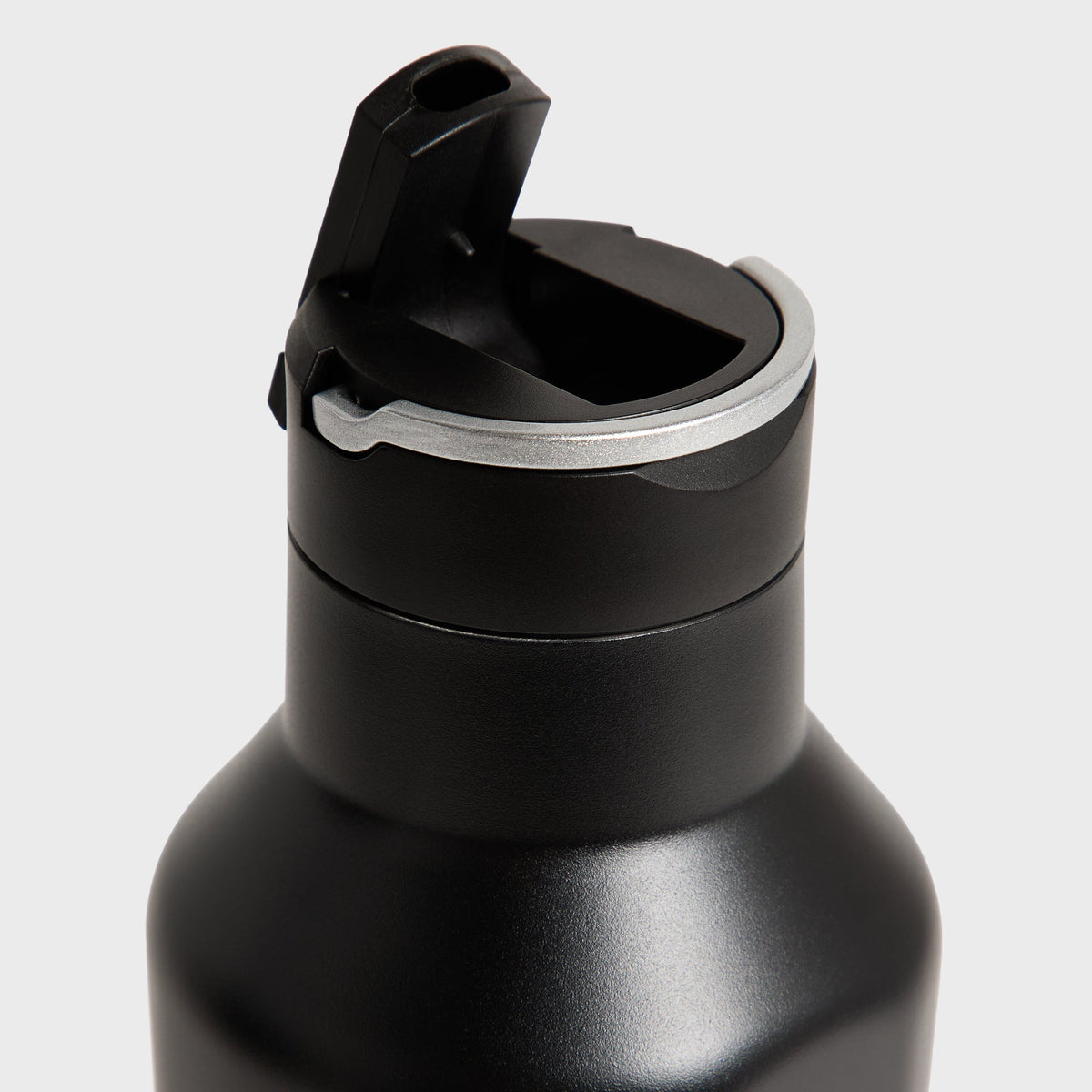 Kith for Corkcicle Classic Sport Canteen - Black - PH