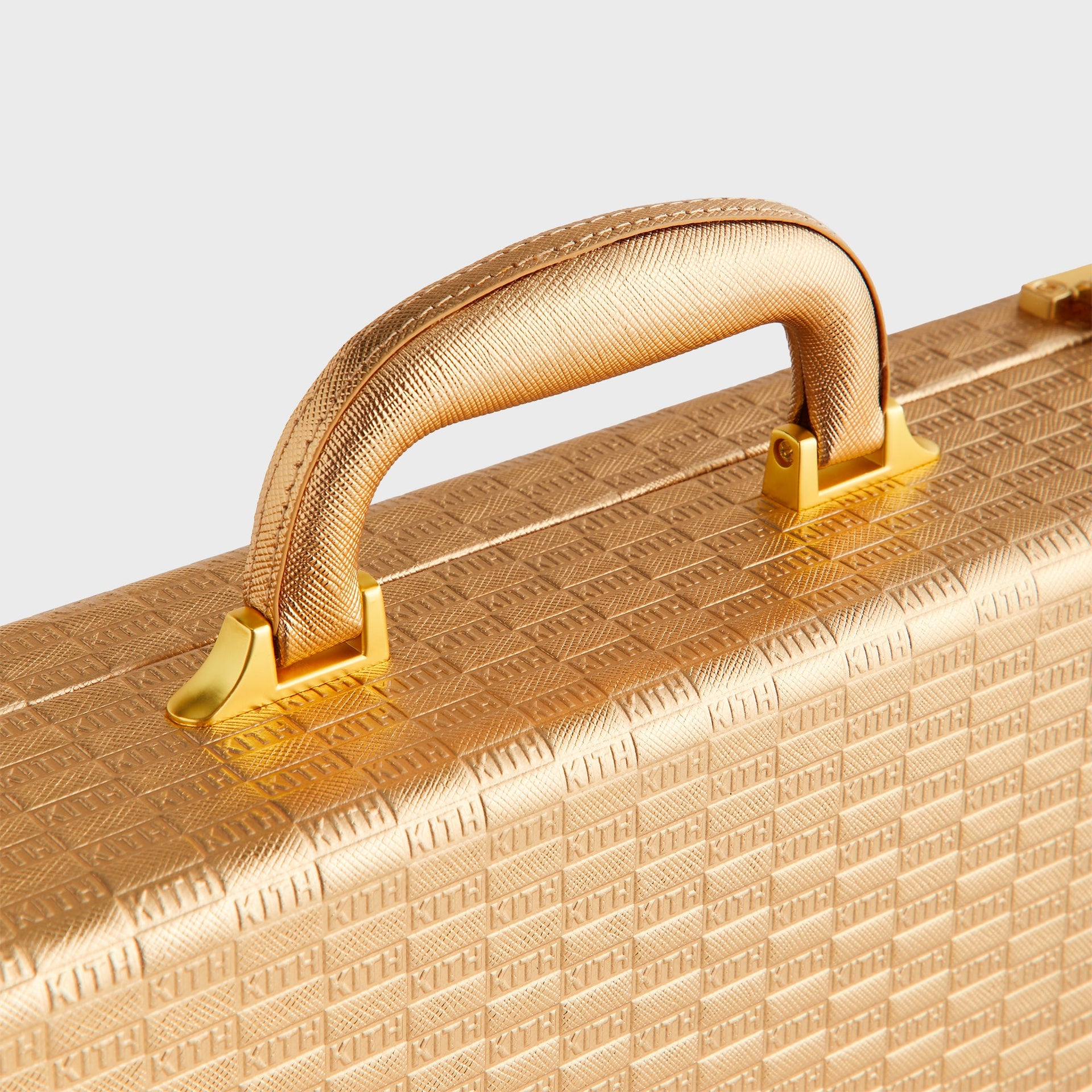 Kith Treats Mahjong Set - Multi