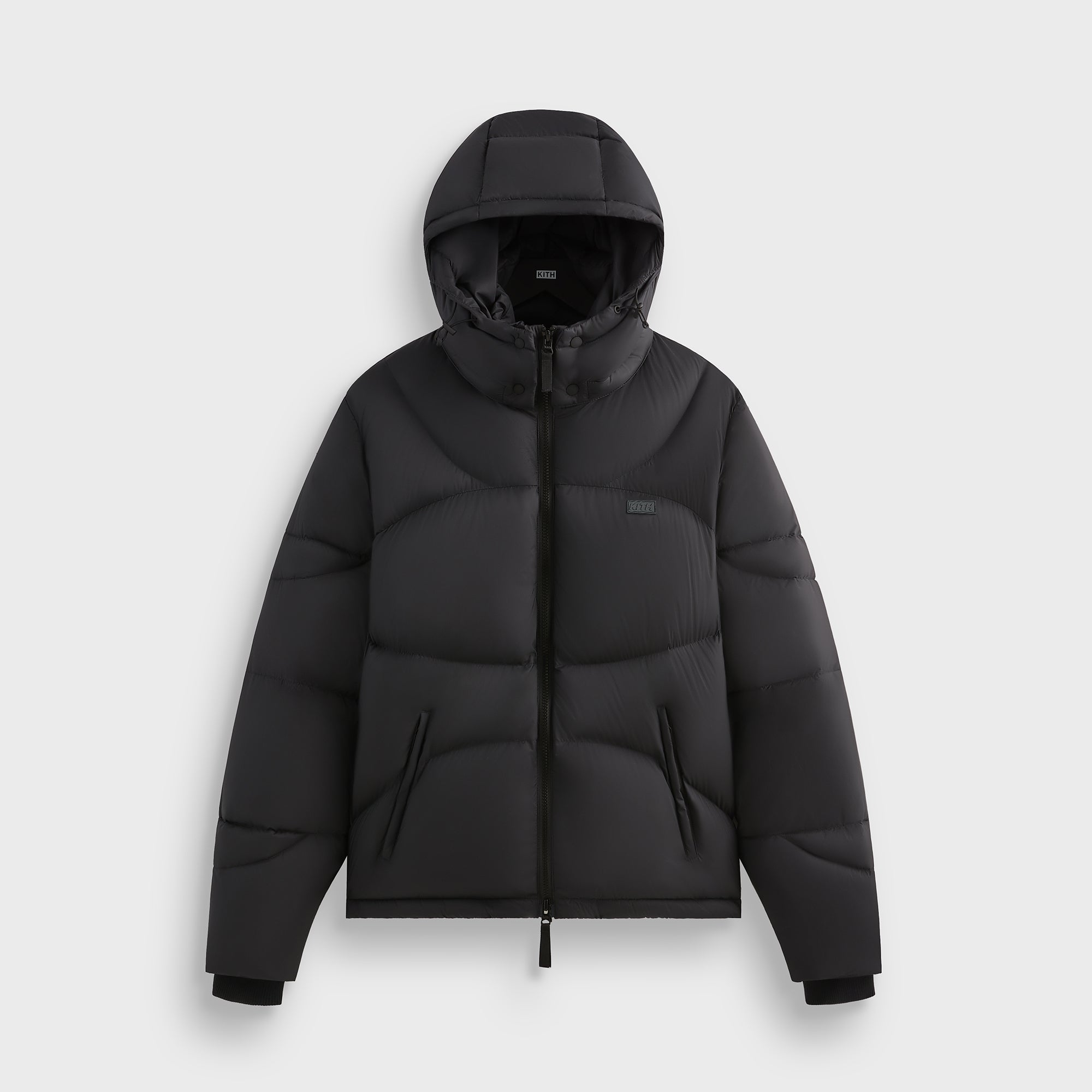 kith 中綿　ジャケット　ブルゾン　PUFFED KHM011044-001-Front.jpg?v=