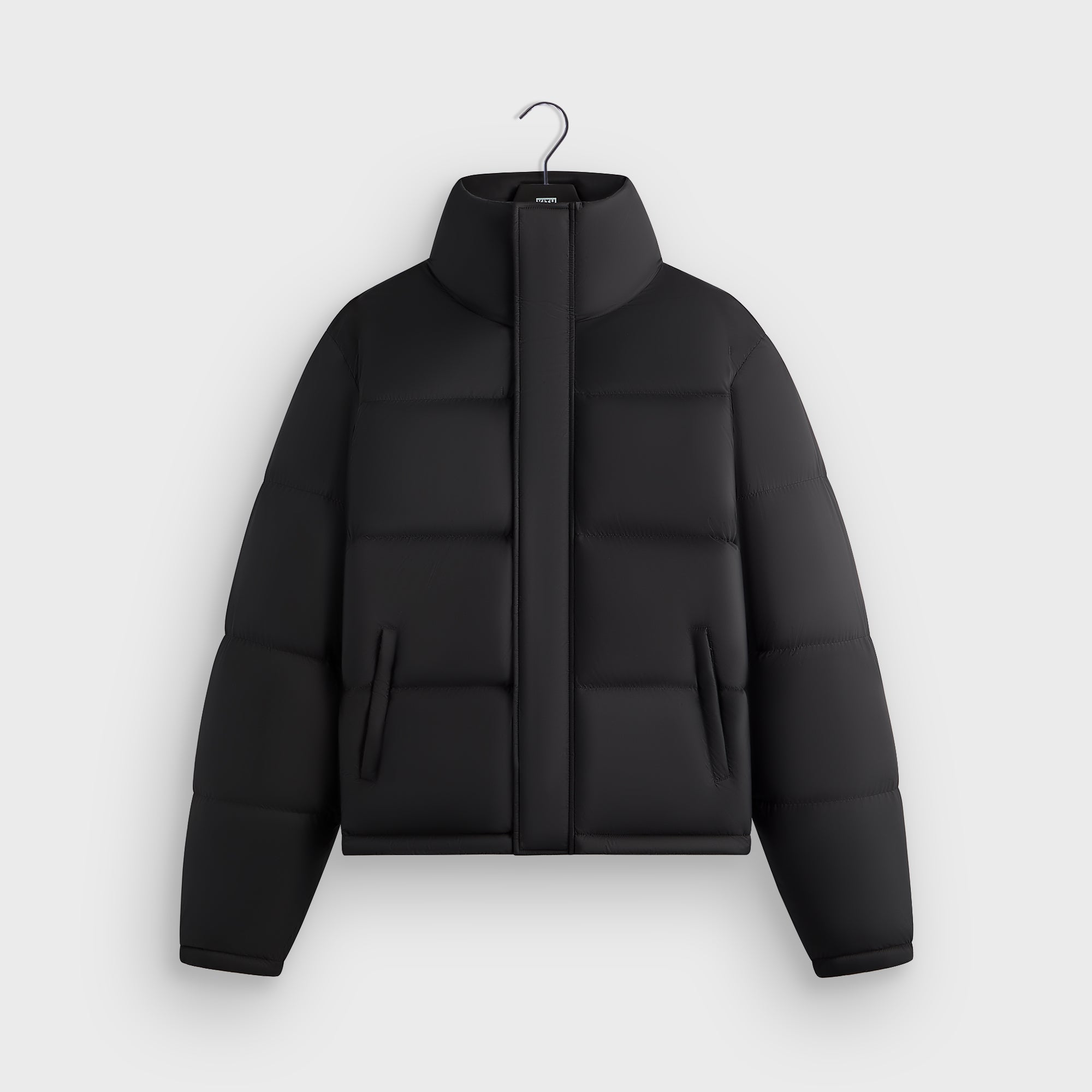 Kith Outerwear - Puffer Jackets | KITH UK – Kith UK
