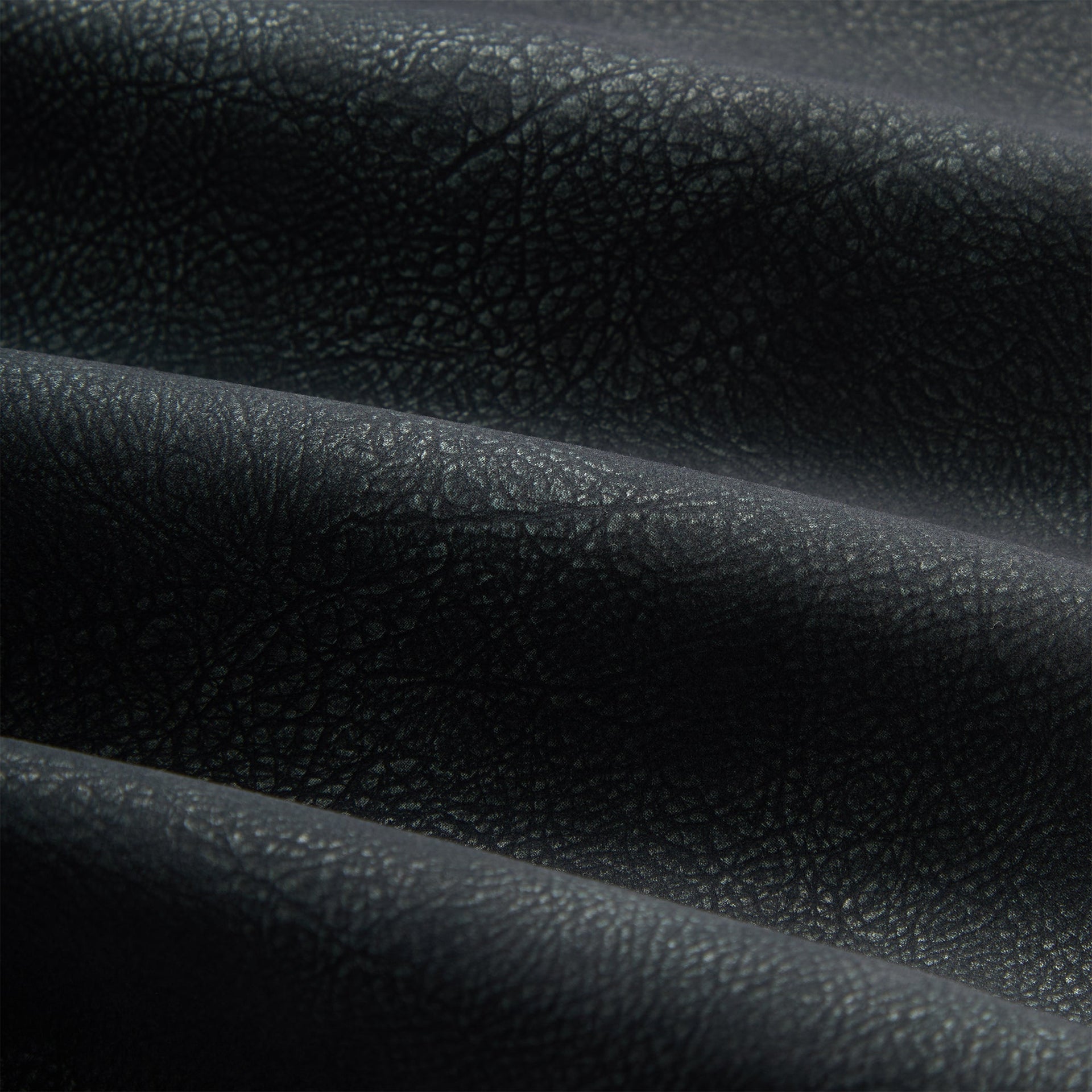 Kith Patina Erie Jacket - Machine