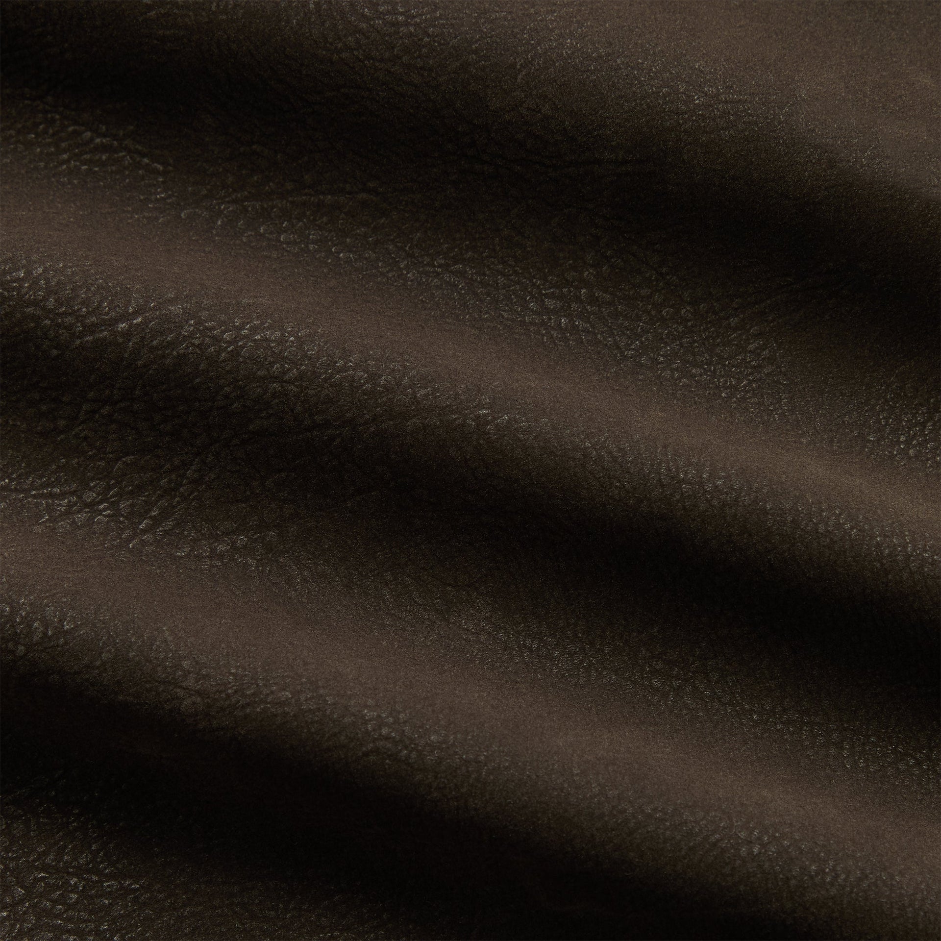 Kith Patina Erie Jacket - Kindling