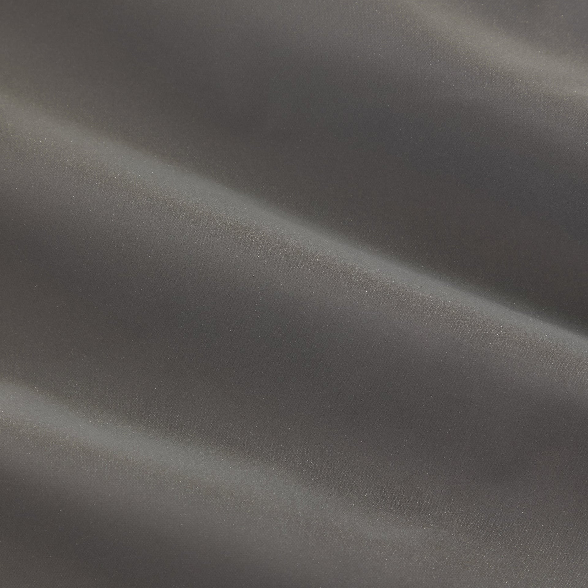 Kith Reflective Corey Puffer - Reflective