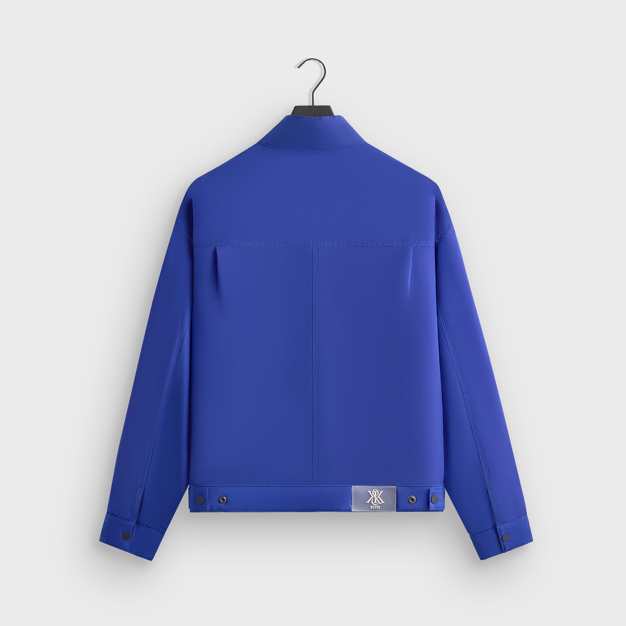 KITH ナイロンジャケット KHM034462-302-Front_grande.jpg