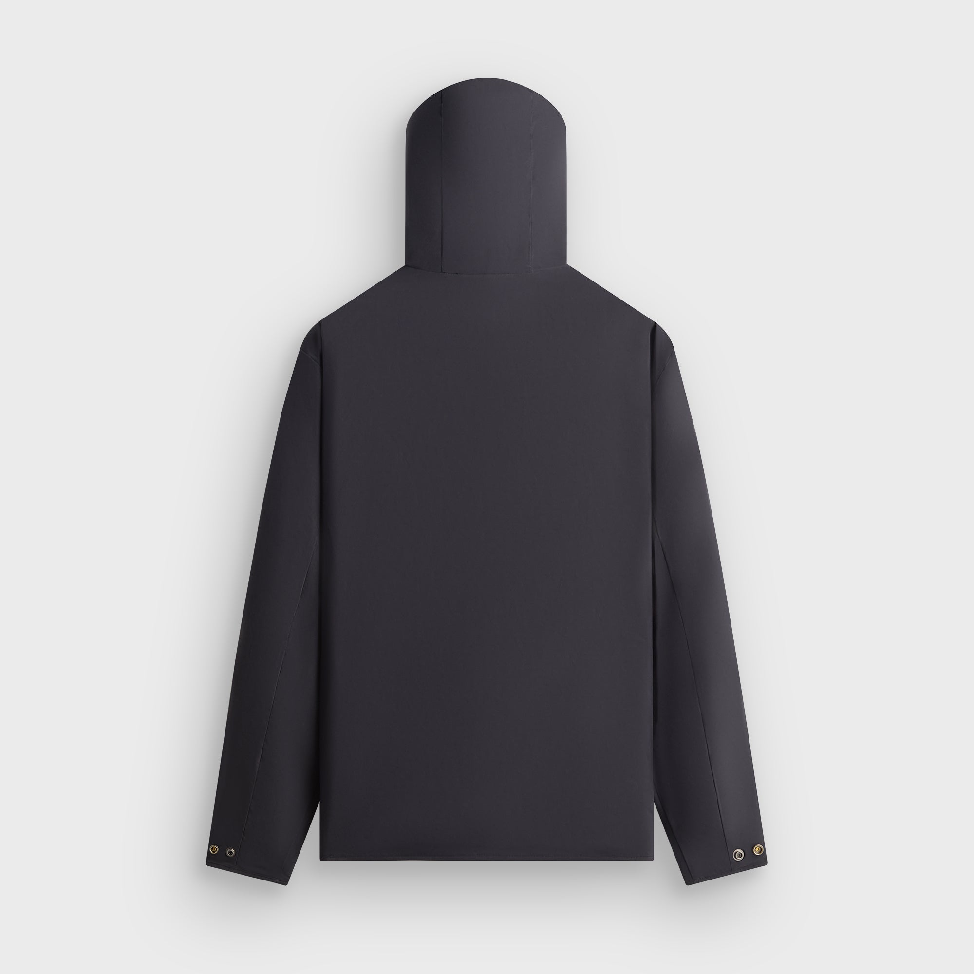 Kith Four Way Stretch Dorian Jacket - Nocturnal – Kith UK