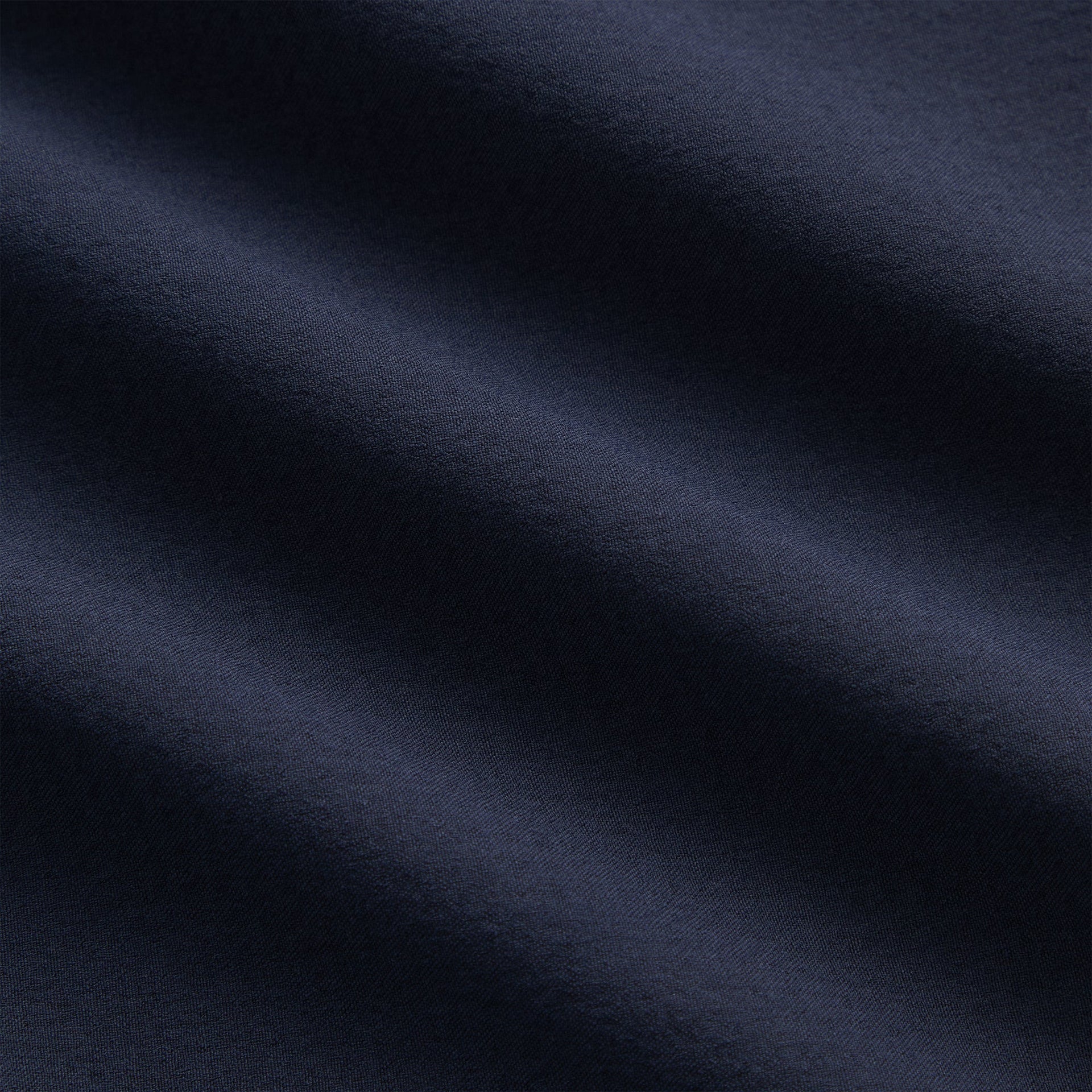 &Kin Tech Poly Madison Jacket - Define