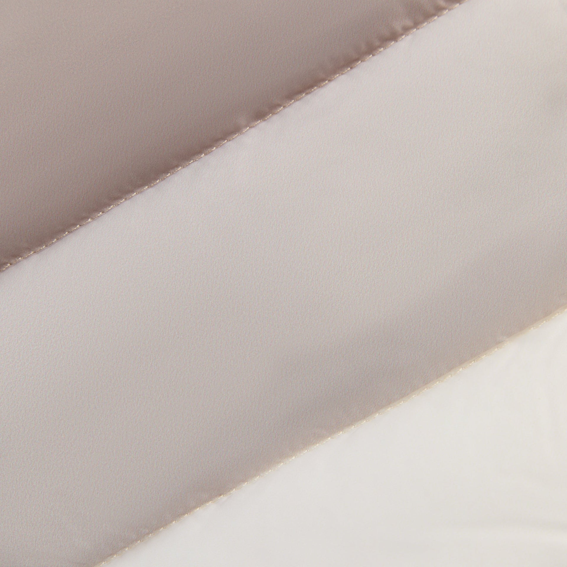 Kith for ASICS Loyalty Exclusive Puffed Brixton Track Jacket - Paragon - PH