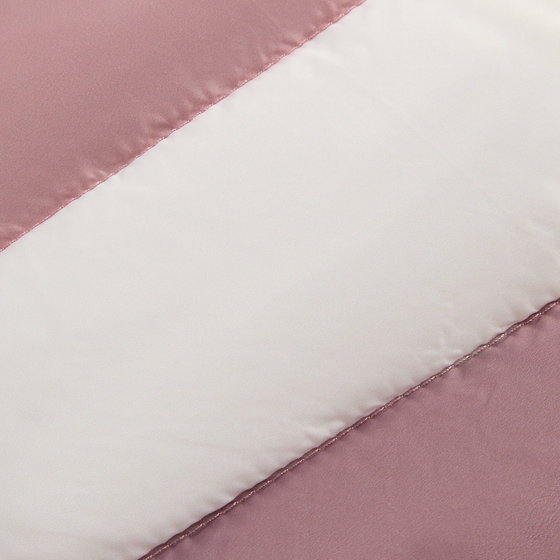 Kith for ASICS Loyalty Exclusive Puffed Brixton Track Jacket - Quartz - PH