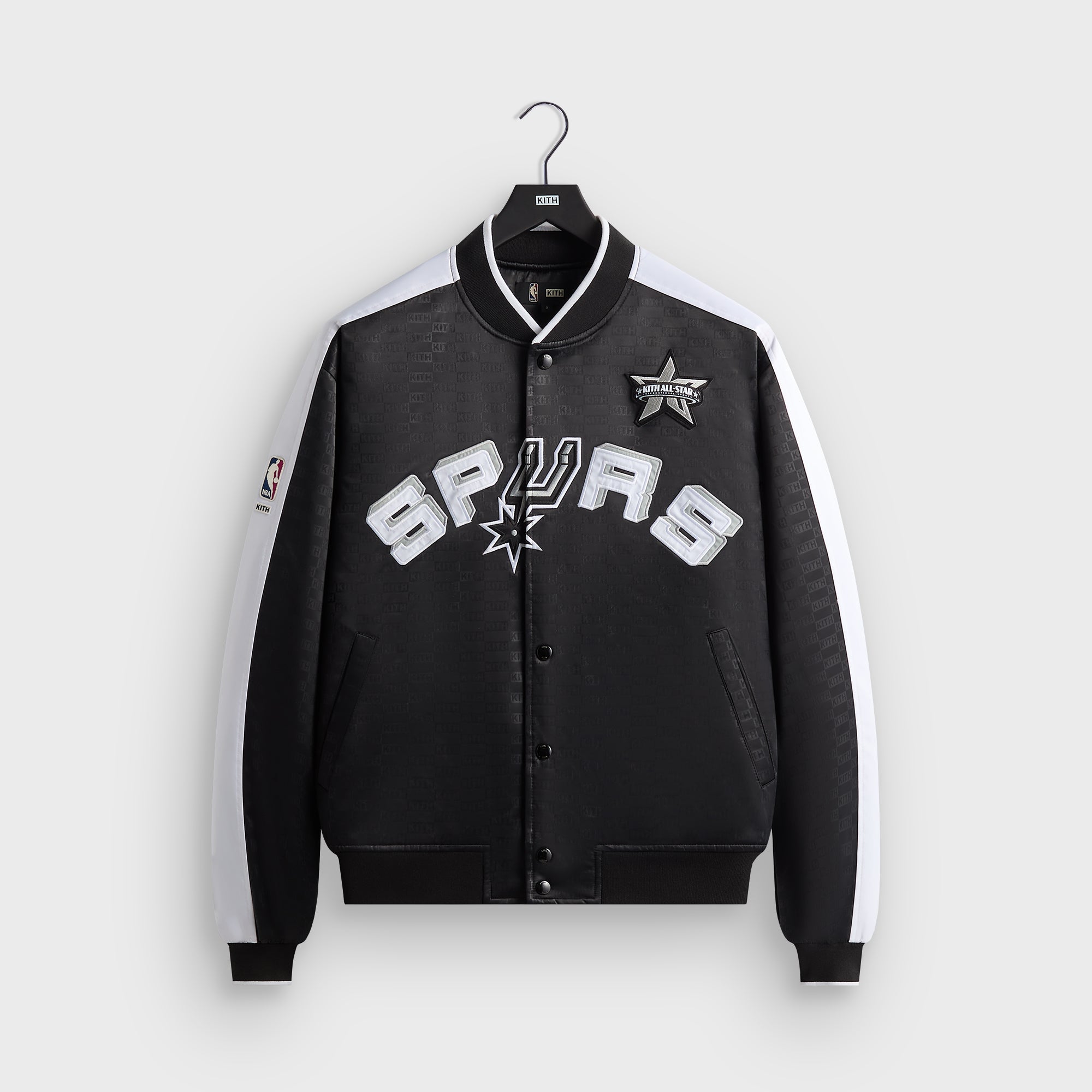Kith Outerwear - Bomber Jackets | Kith – Kith UK Kith Outerwear - Bomber Jackets | Kith – Kith UK
