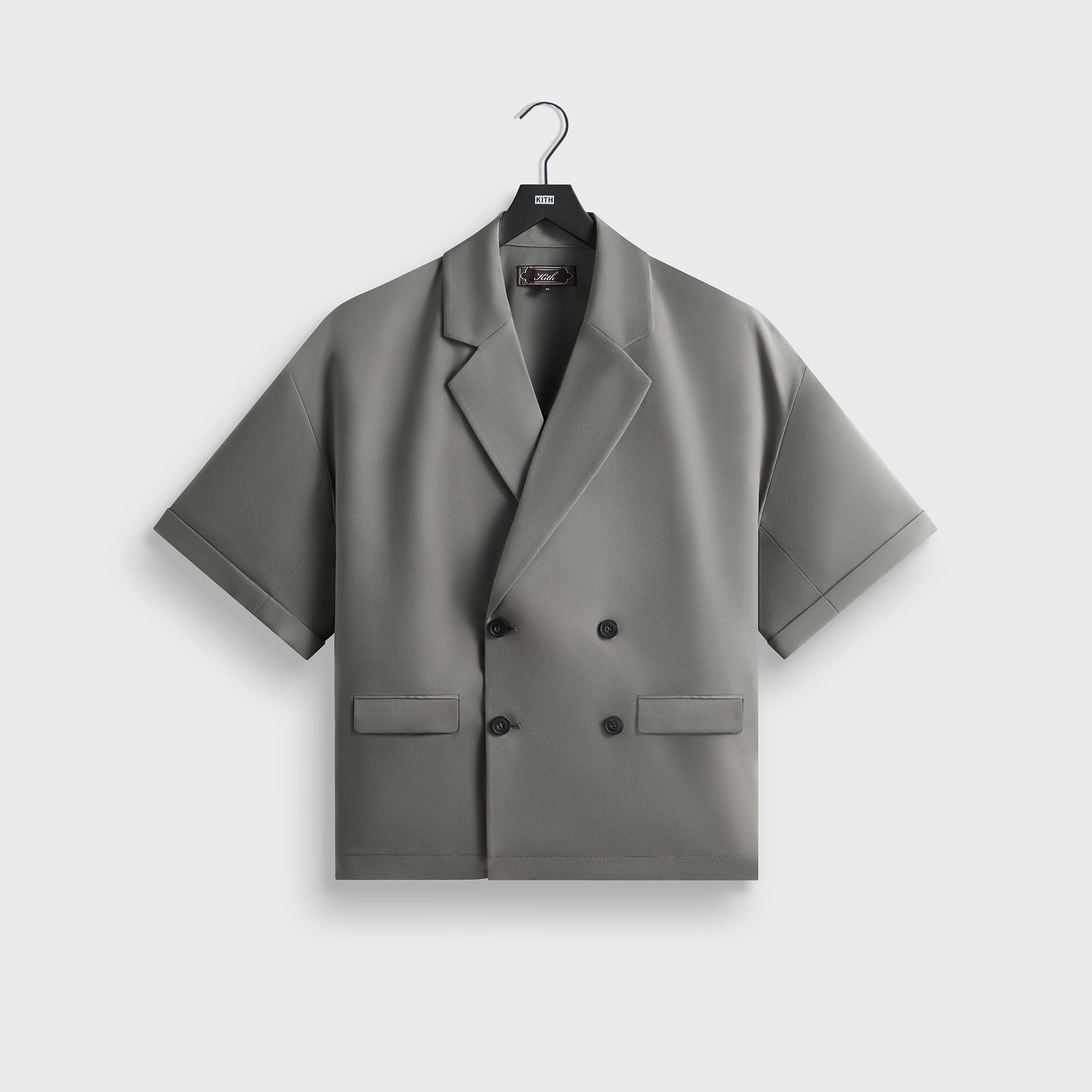 Kith Outerwear - Blazers | KITH UK – Kith UK
